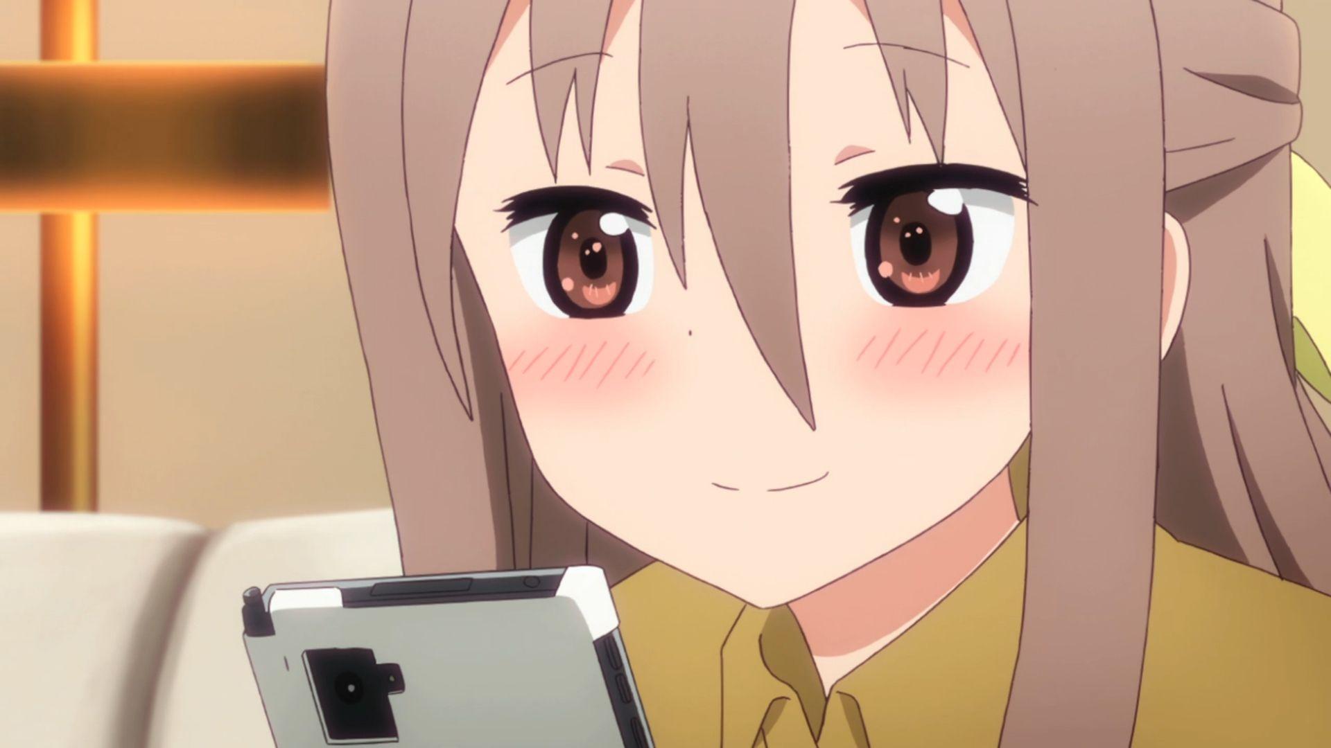Neko Chat 8 (5470 - )