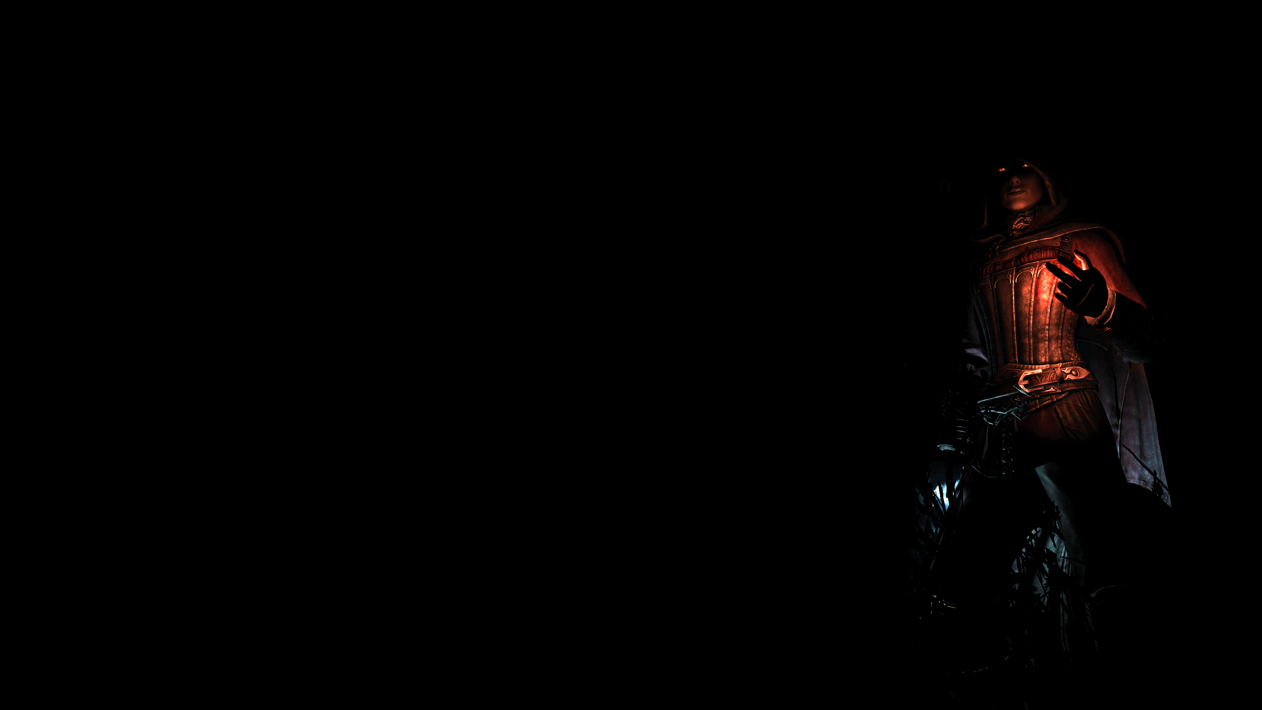  PUBG  Dark Wallpapers  Wallpaper  Cave