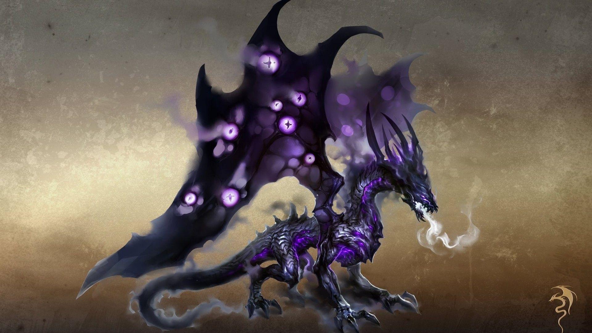 Wallpaper Wallpaper from Might & Magic: Heroes VI