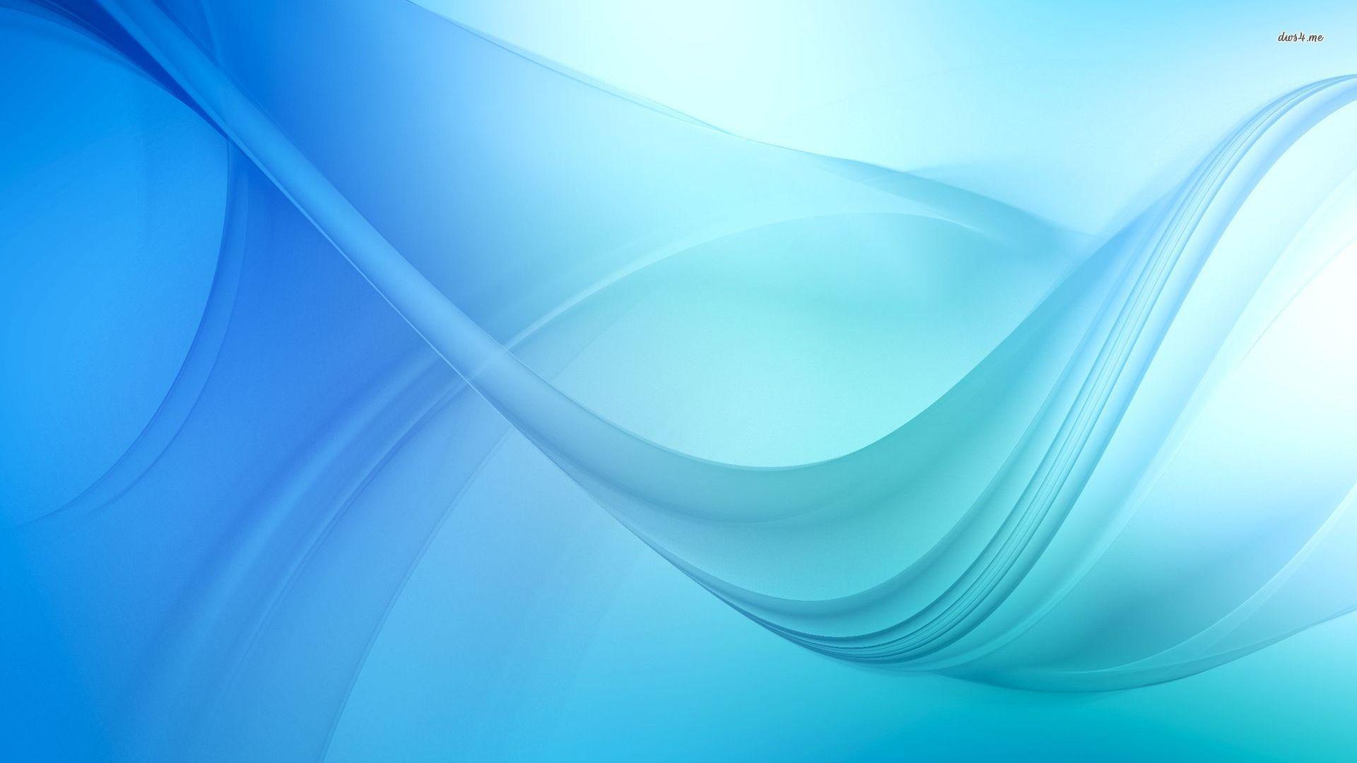 Curves Wallpapers Wallpaper Cave