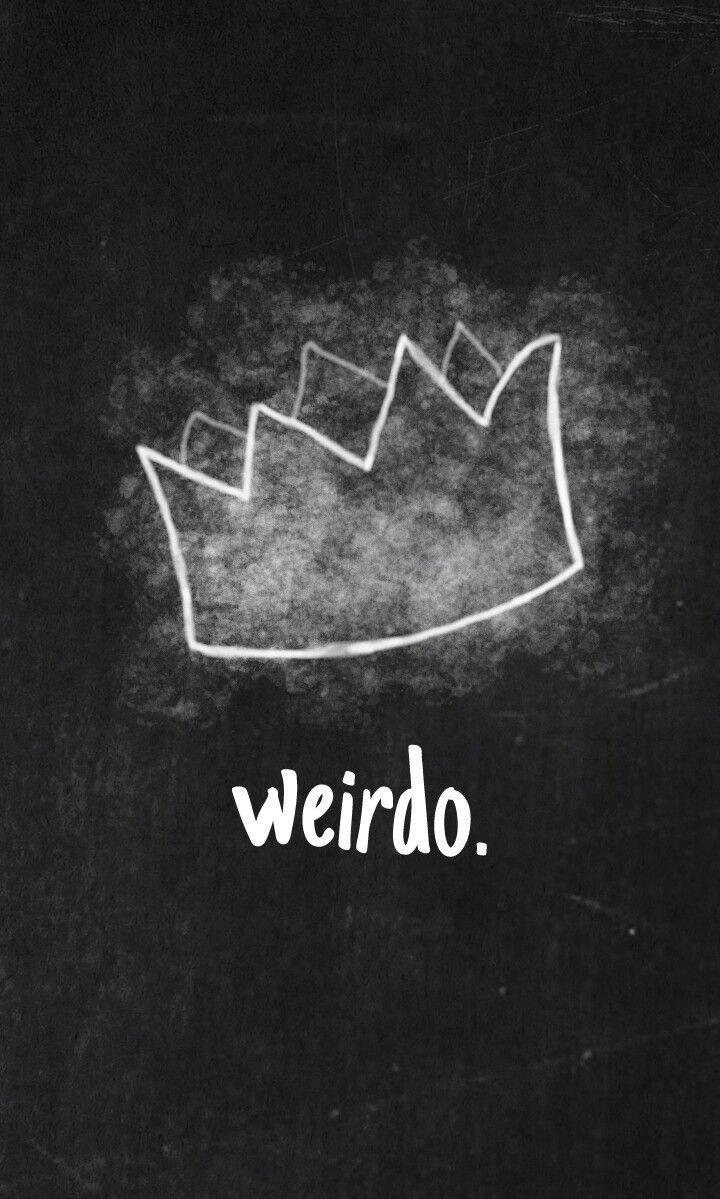 Riverdale. Wallpaper, Bughead