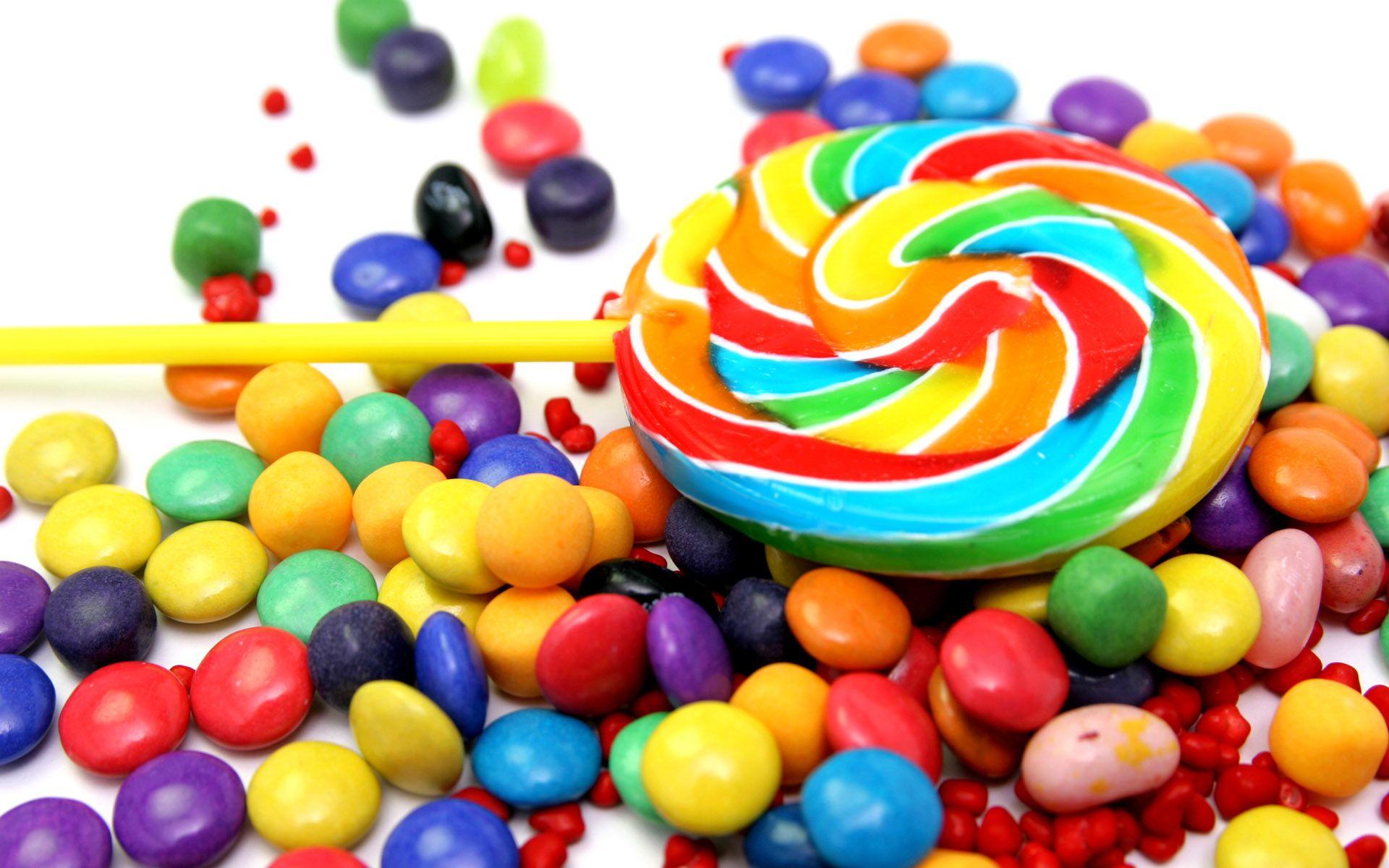 Candy image Candy HD wallpaper and background photo