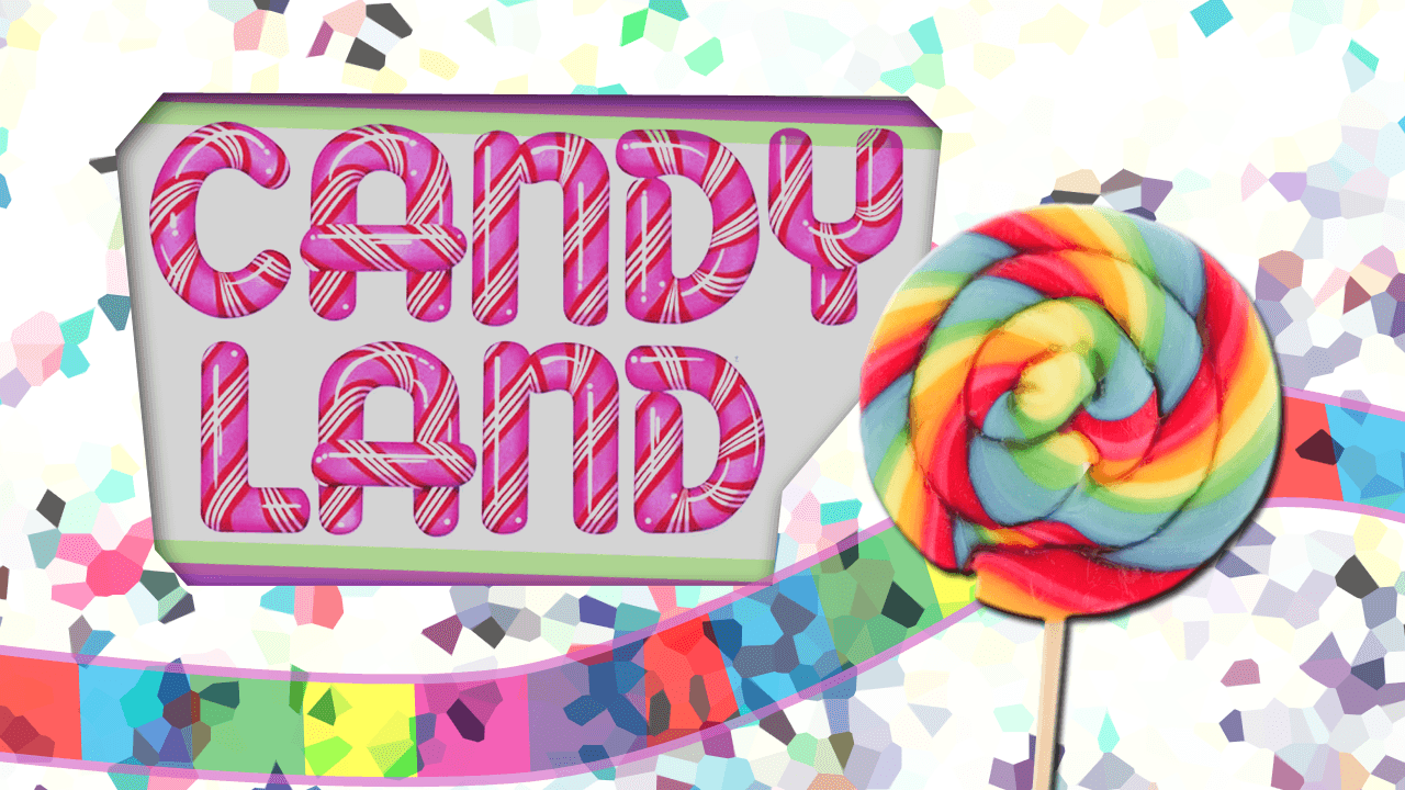 All about Mathematical Analysis Of Candyland Lscheffer