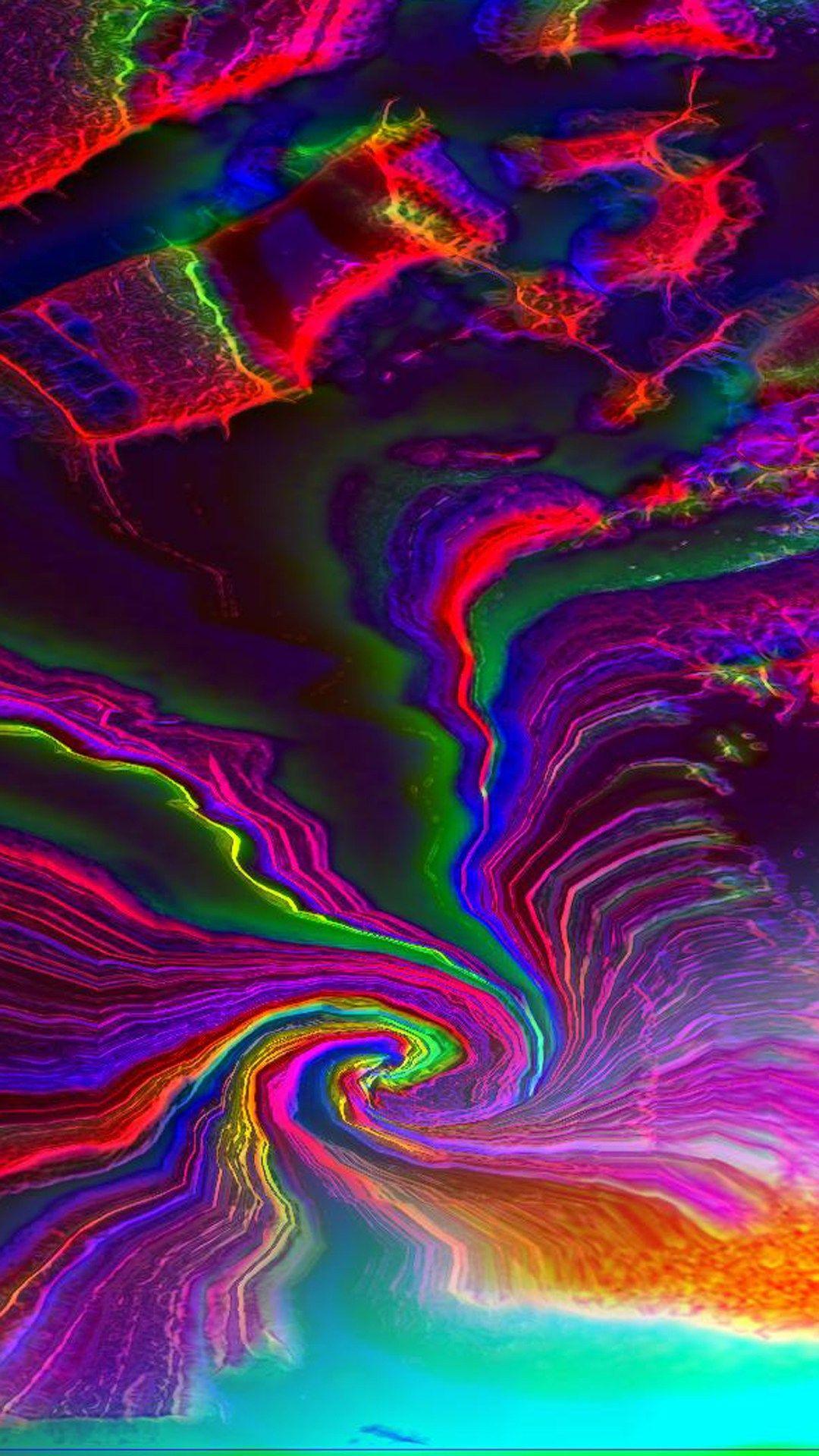 zedge wallpapers for mobile hd