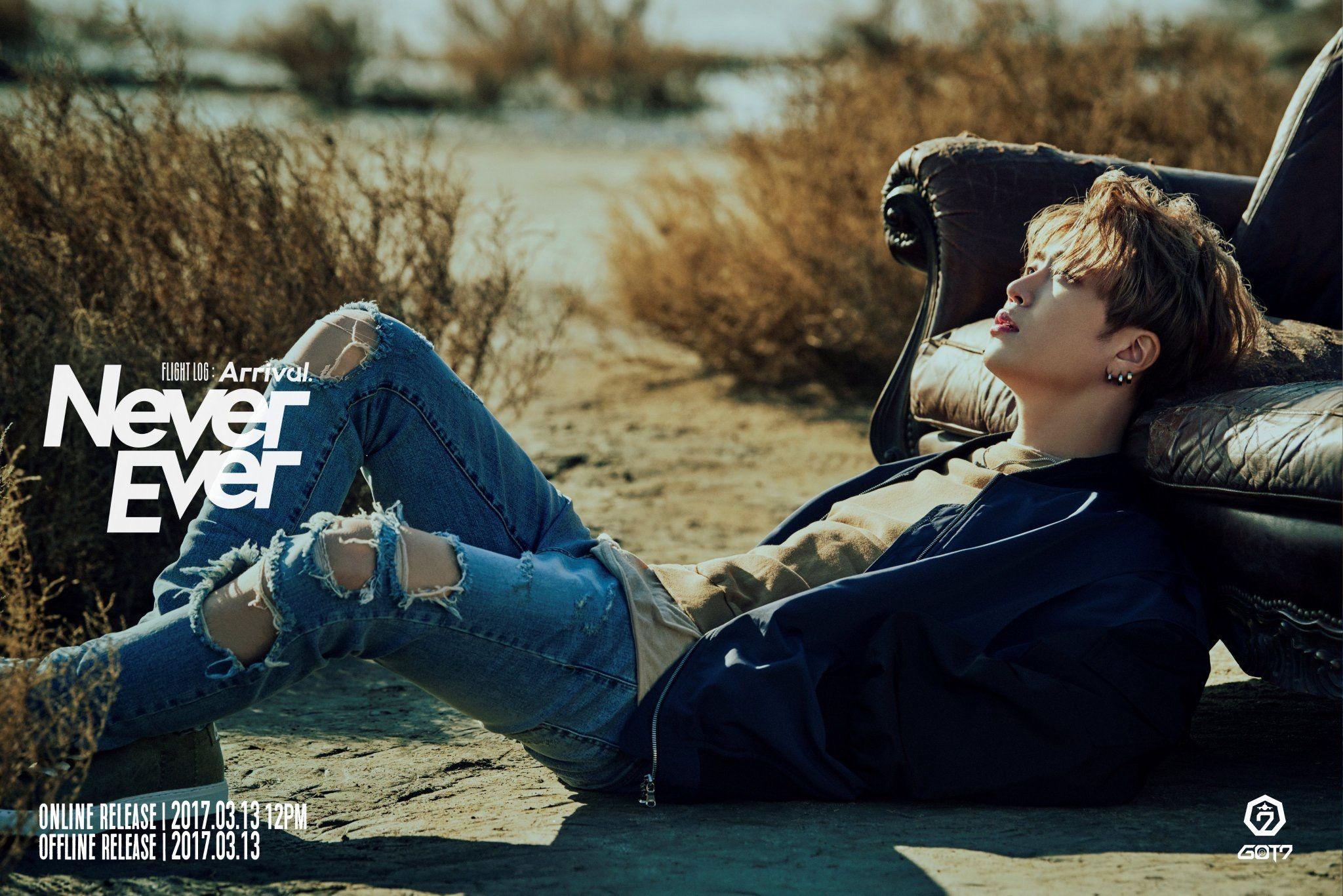 Choi Youngjae Wallpaper KPOP Image Board