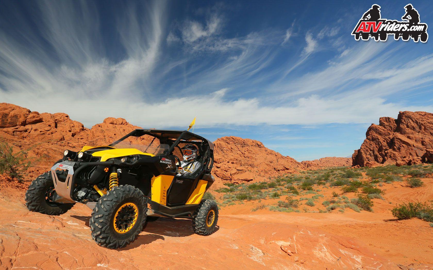 Raptor 250, atv sxs, bike, colorful, dirt, dirtbike, motocross, utv, HD  phone wallpaper | Peakpx