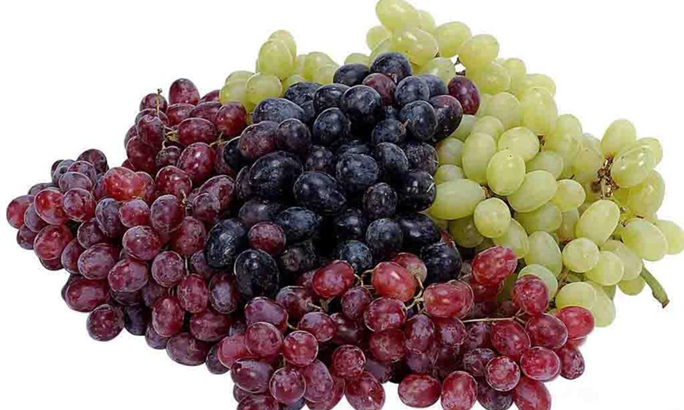 Grapes wallpaper for Android