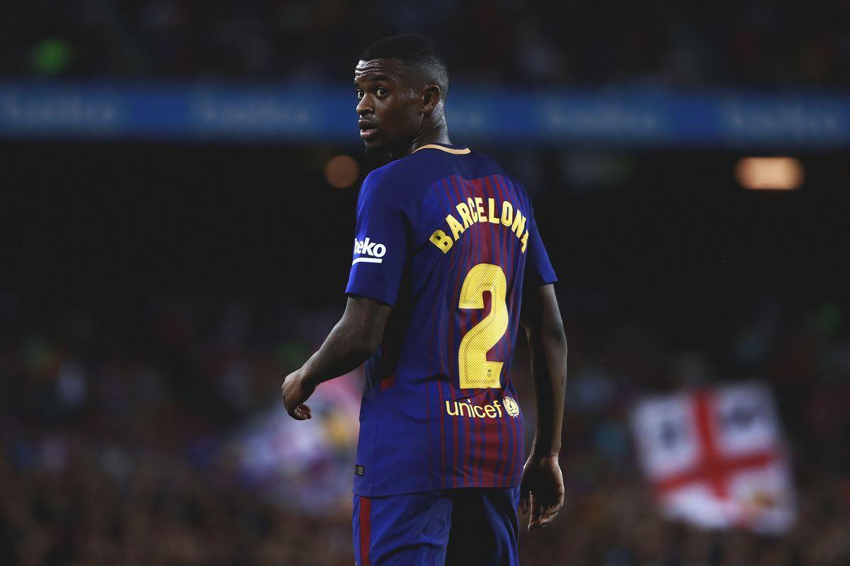 Barcelona 5 0 Espanyol, 2017 La Liga: 3 Things We Learned