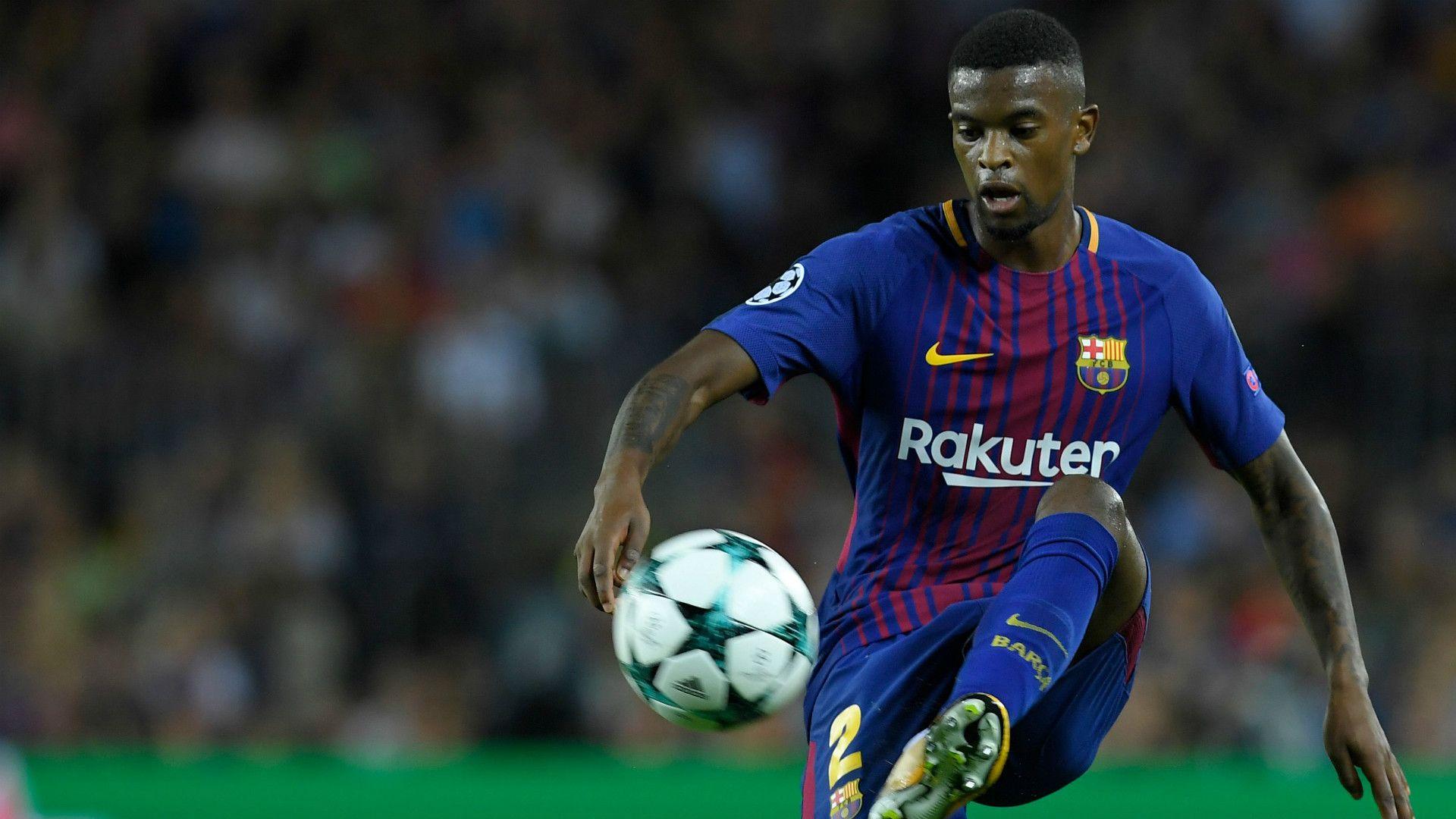 Nelson Semedo Barcelona_1uut3j1m9htwm1qxxsmxh46jv6 عربية