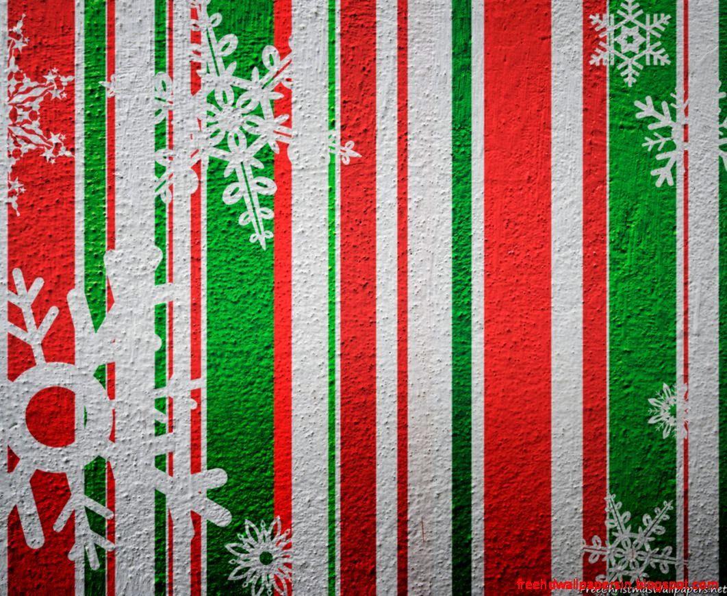 Christmas Paper Background Wallpaper. Free HD Wallpaper
