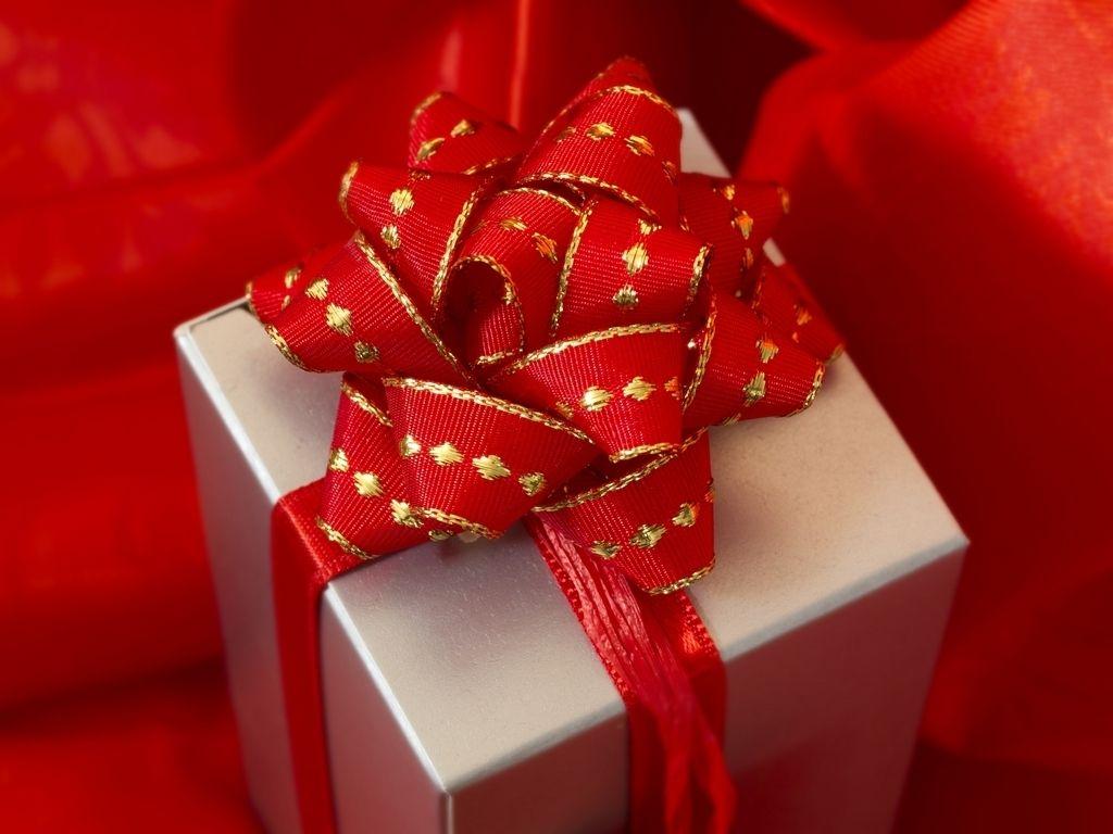 Christmas Gifts image CHristmas gifts HD wallpaper and background