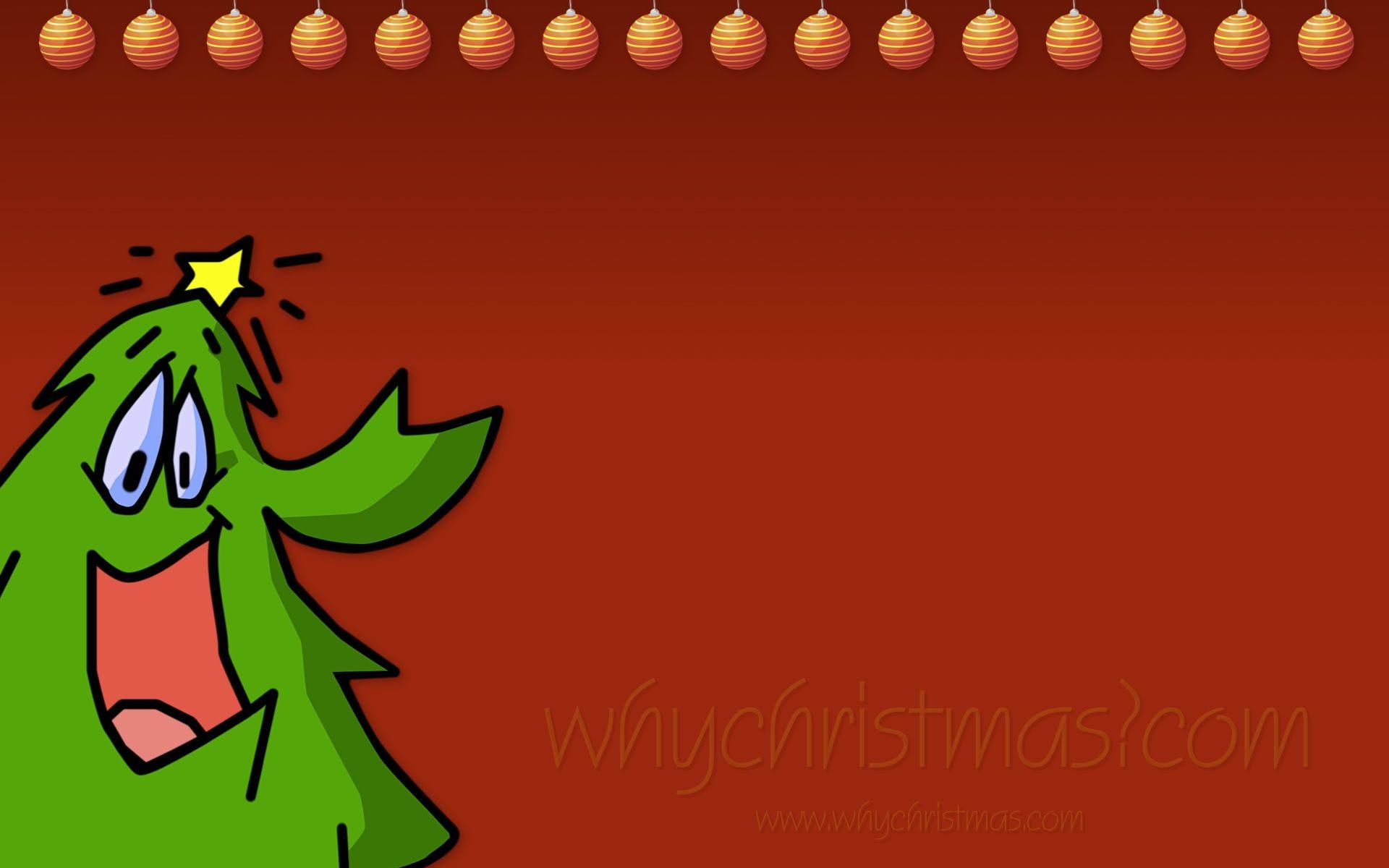 Christmas Wallpaper - Christmas Fun - whychristmas?com