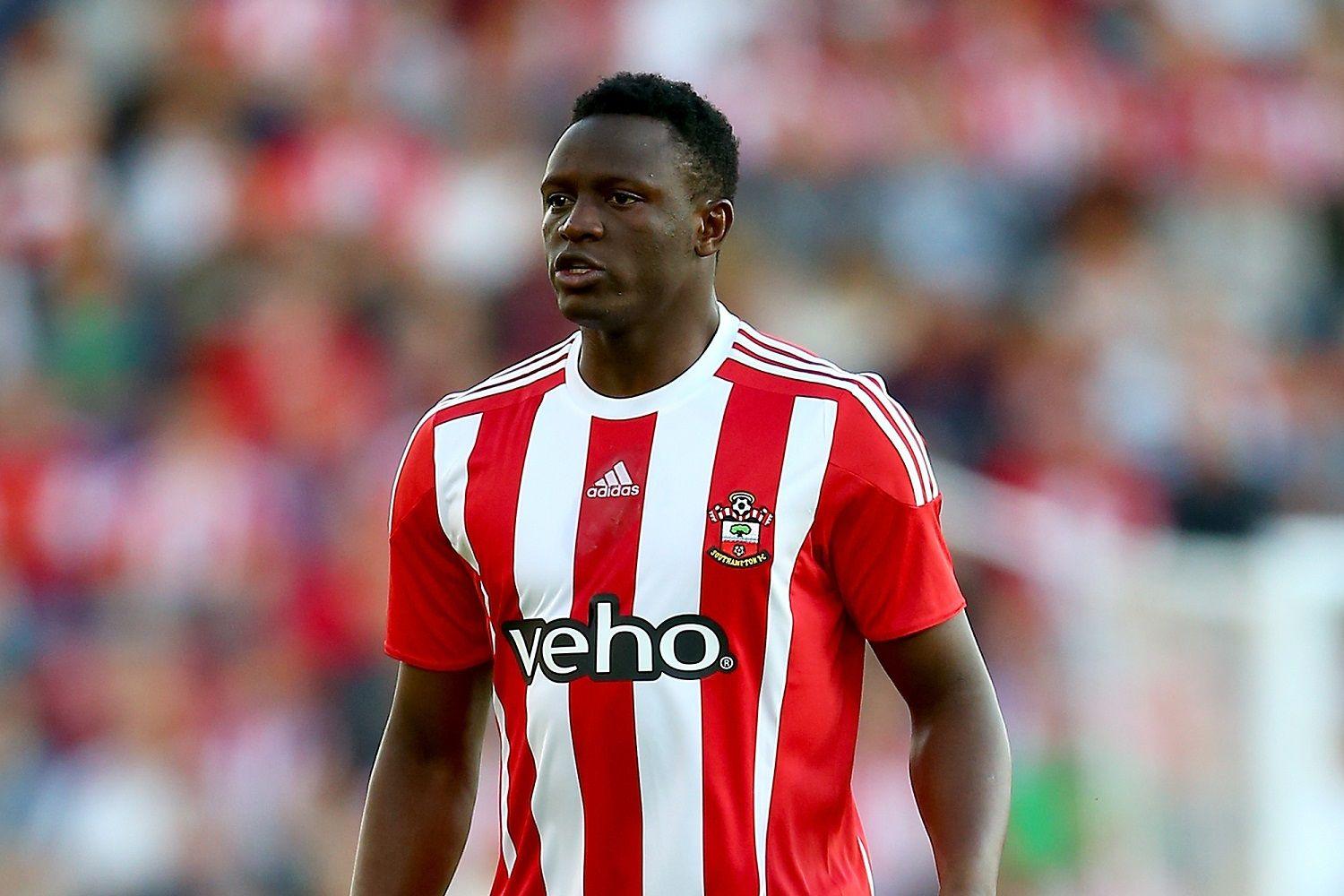 VICTOR WANYAMA TO JOIN TOTTENHAM AFTER CLUB AGREES TO FEES. Ebru TV
