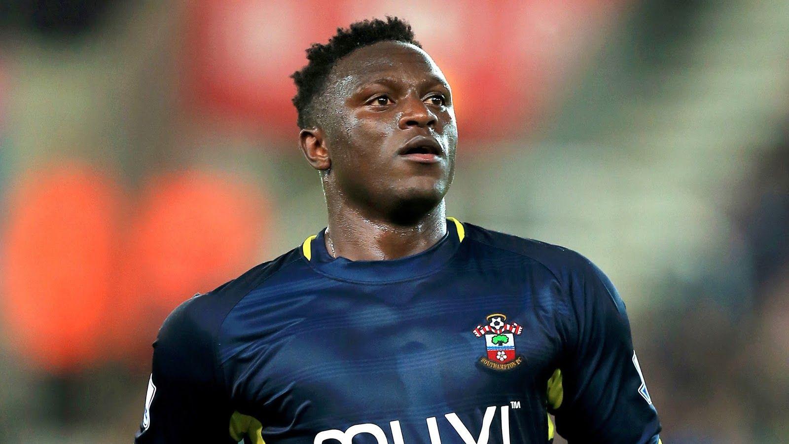 Soccer Royal: Leicester City To Sign Wanyama If Kante Leaves