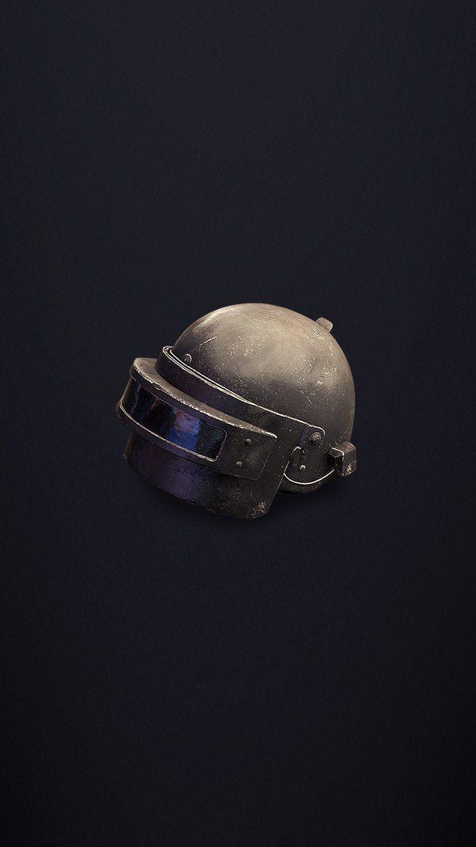 третий шлем из пабг фото 116