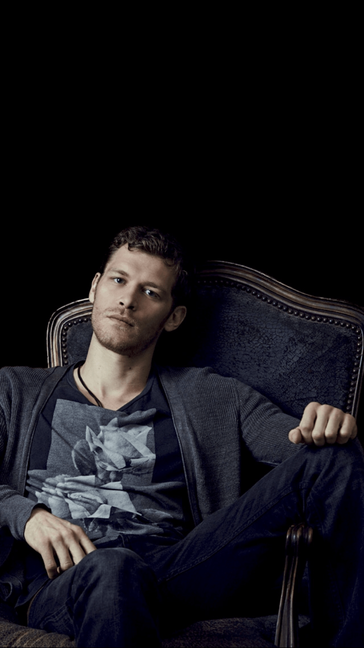 Klaus Mikaelson 4K Wallpapers  Top Free Klaus Mikaelson 4K Backgrounds   WallpaperAccess
