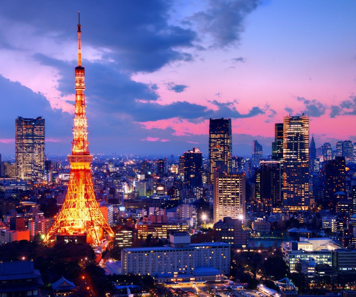 tokyo-tower-wallpapers-wallpaper-cave