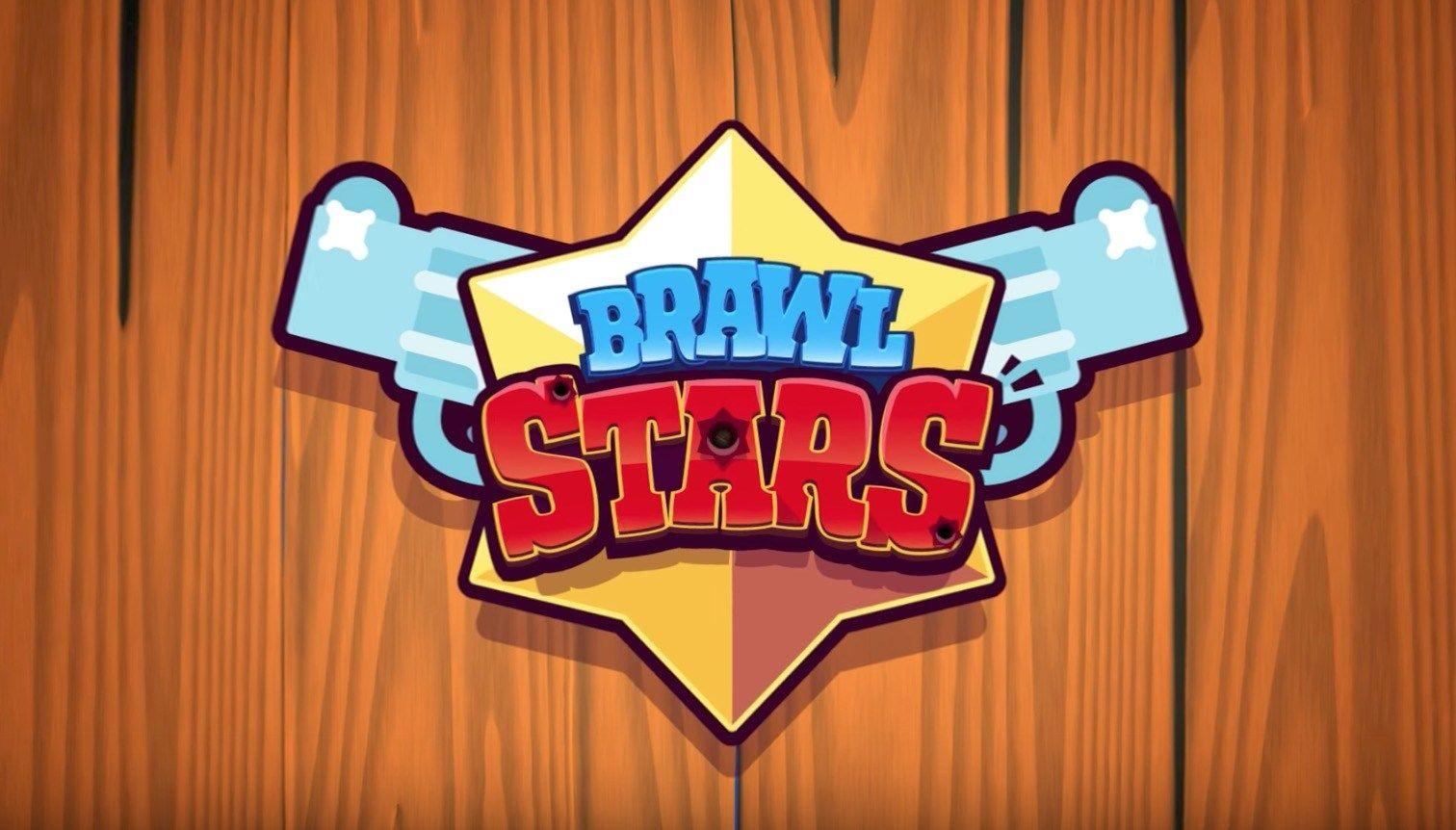 imagem de brawl stars com 2048 pixels