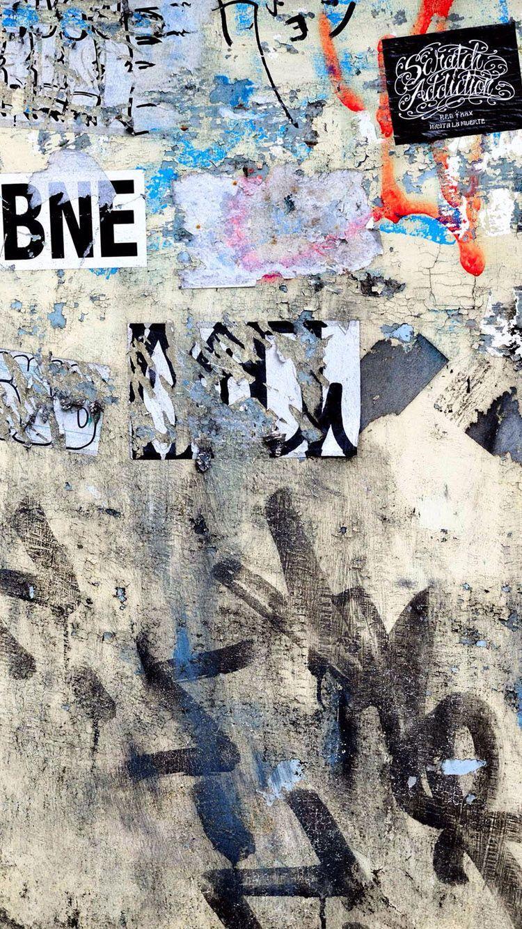 Graffiti art wallpaper. Tap image to see Graffiti & Street Art