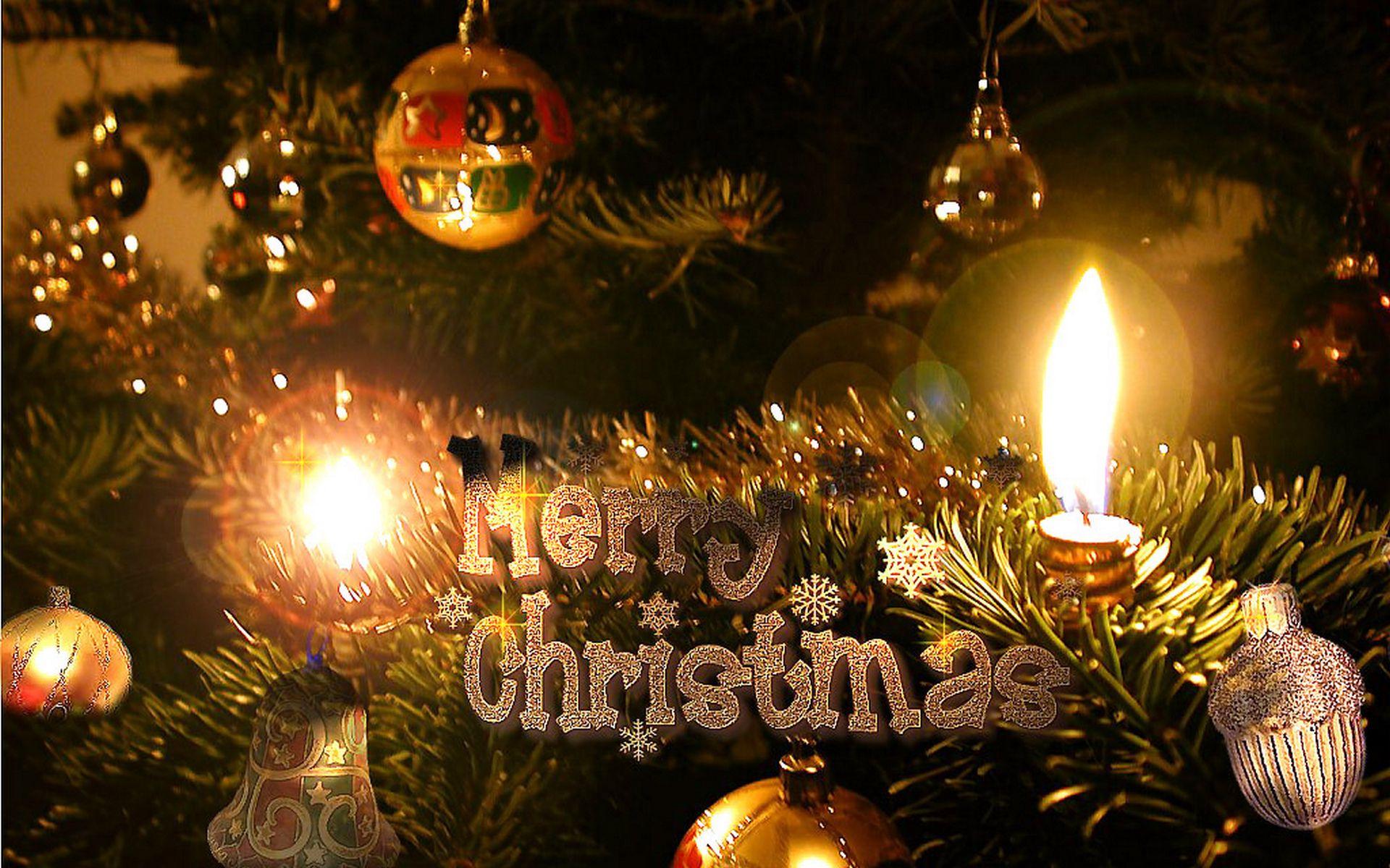 Christmas image Christmas TIme HD wallpaper and background photo