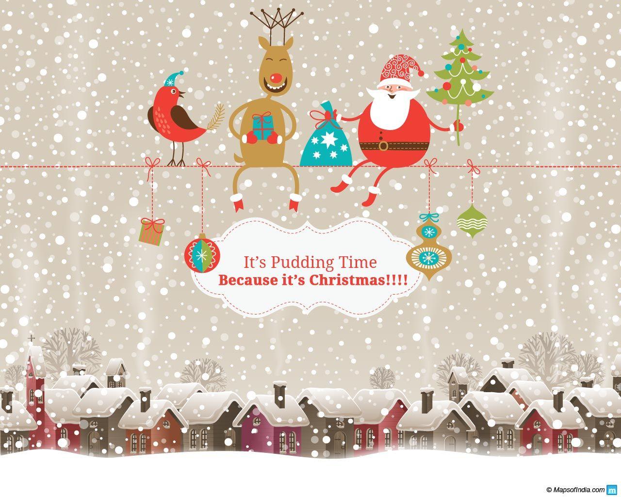 Christmas Wallpaper and Image Free Download Christmas Wallpaper