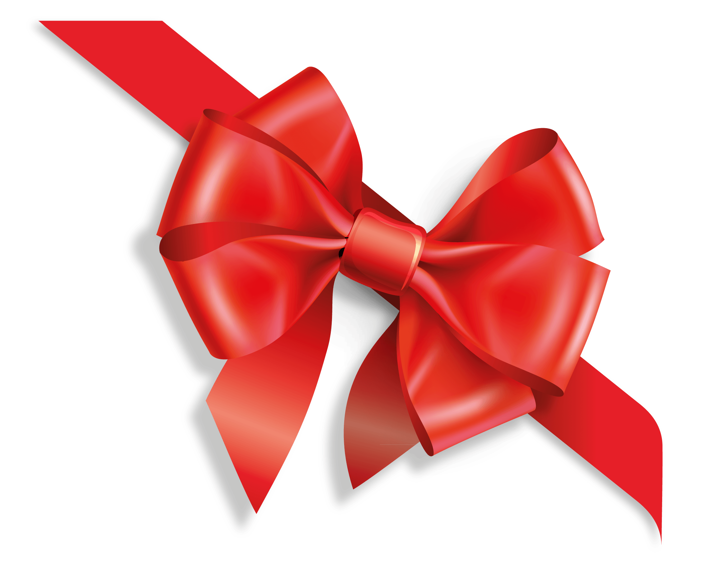 Bow HD PNG Transparent Bow HD PNG Image
