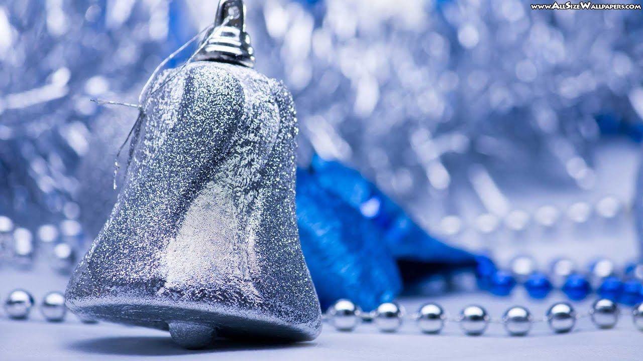 Christmas Bells Sound Effect ➡ ChristmasSoundEffects