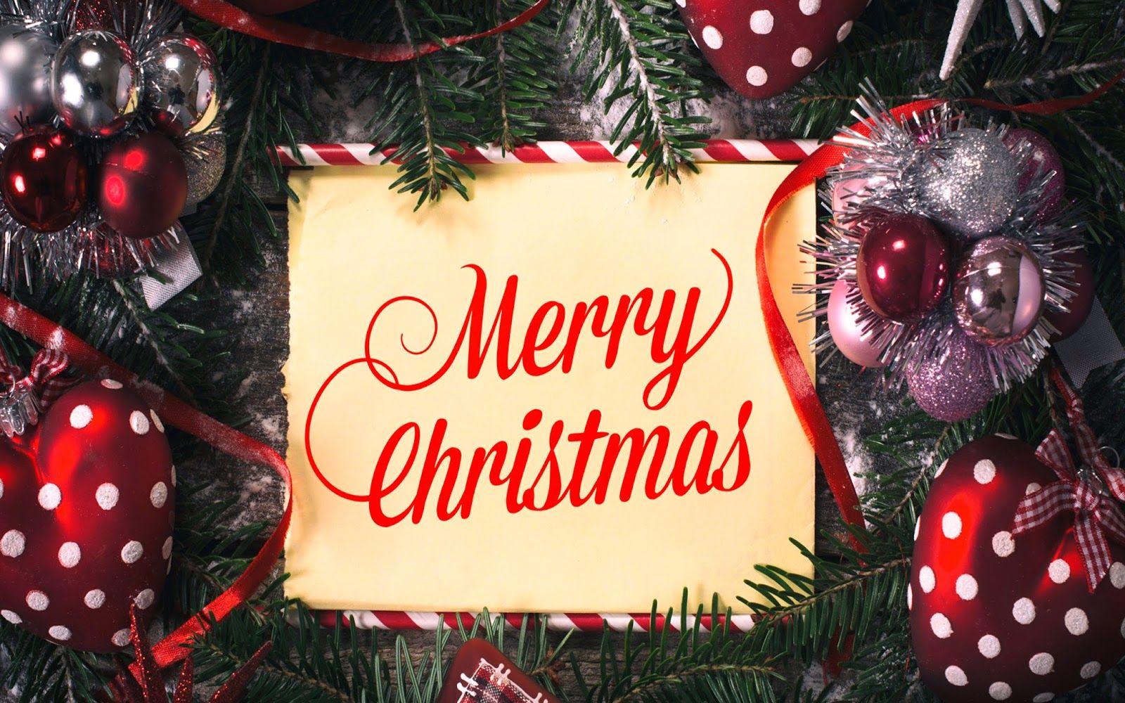 HDwallpaperz: Dowload Free HD Wallpaper With High Quality