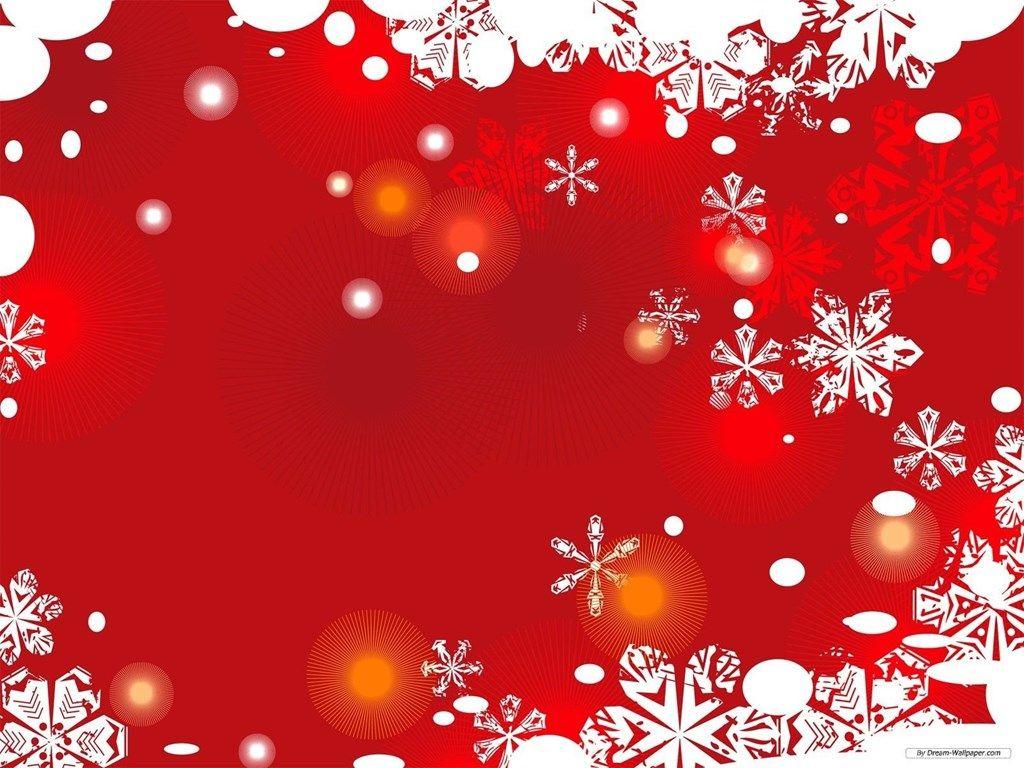 Christmas Snowflake Wallpapers Themes HD 570 HD Wallpapers Site