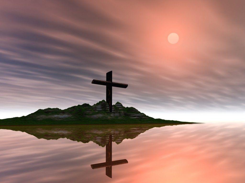 Christian Cross. DOWNLOAD WALLPAPER. ADD VERSE OR TEXT. ADD TO LIGHTBOX. MORE LIKE. Worship background, Church background, Cross paintings