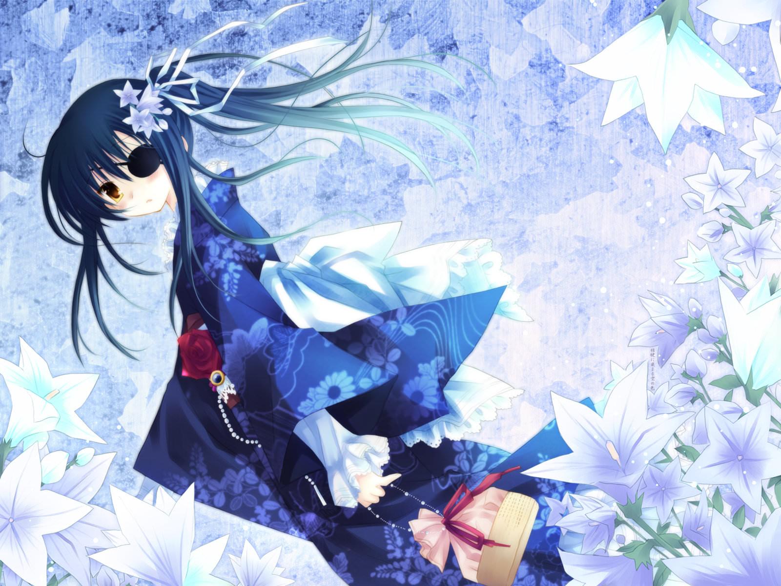 Gintama wallpaper HD for desktop background