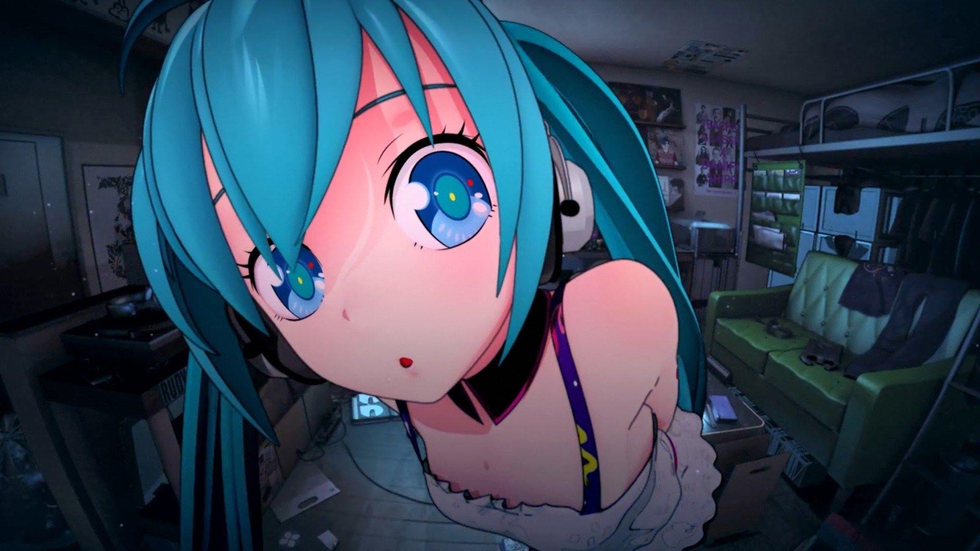 Anime Waifus Wallpapers Wallpaper Cave Anime Waifus Wallpapers Wallpaper Cave