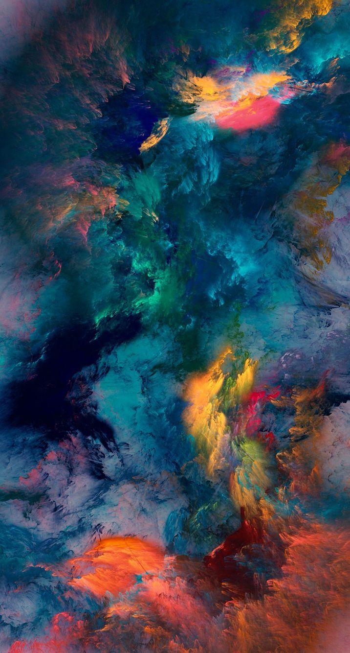iPhone 6/6S Wallpapers