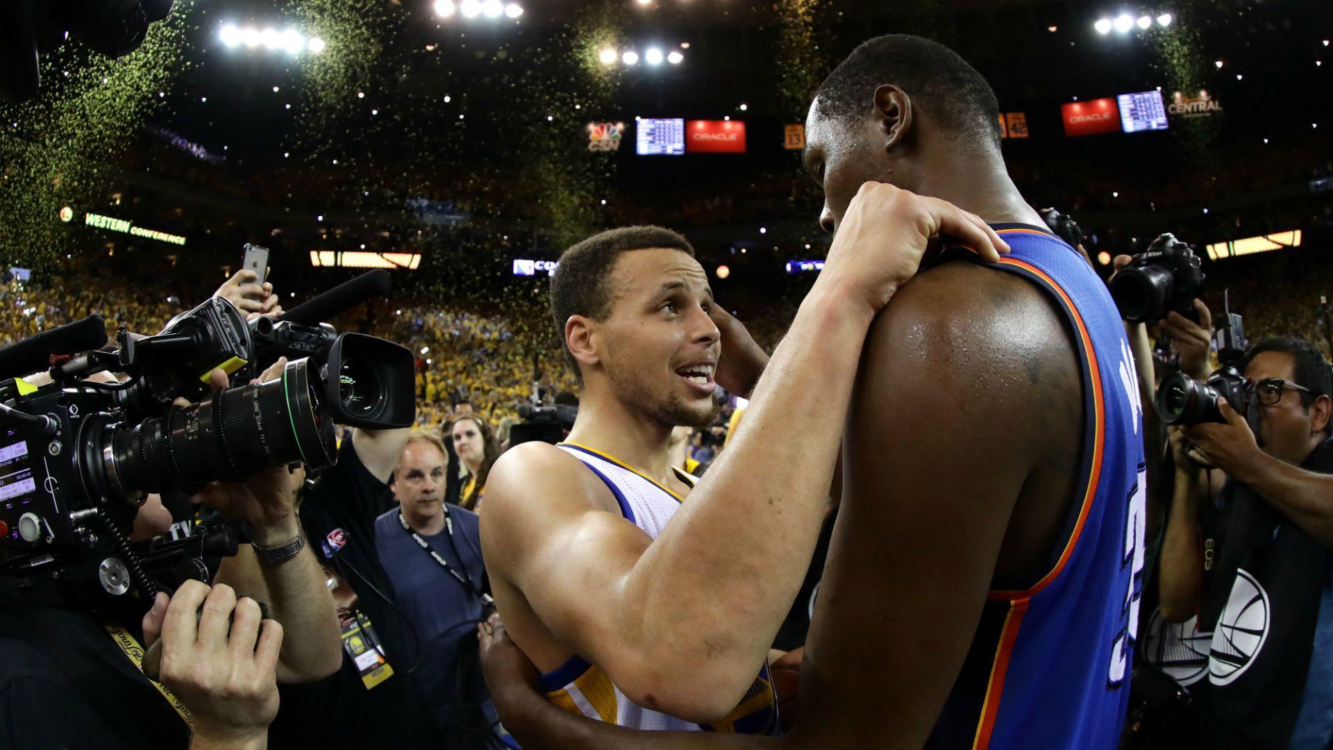 Kevin Durant Wallpaper