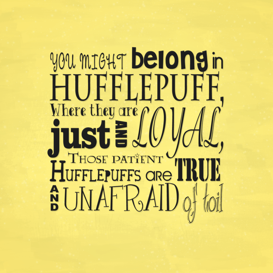Harry Potter Bilder Hufflepuff HD Hintergrund and background Fotos