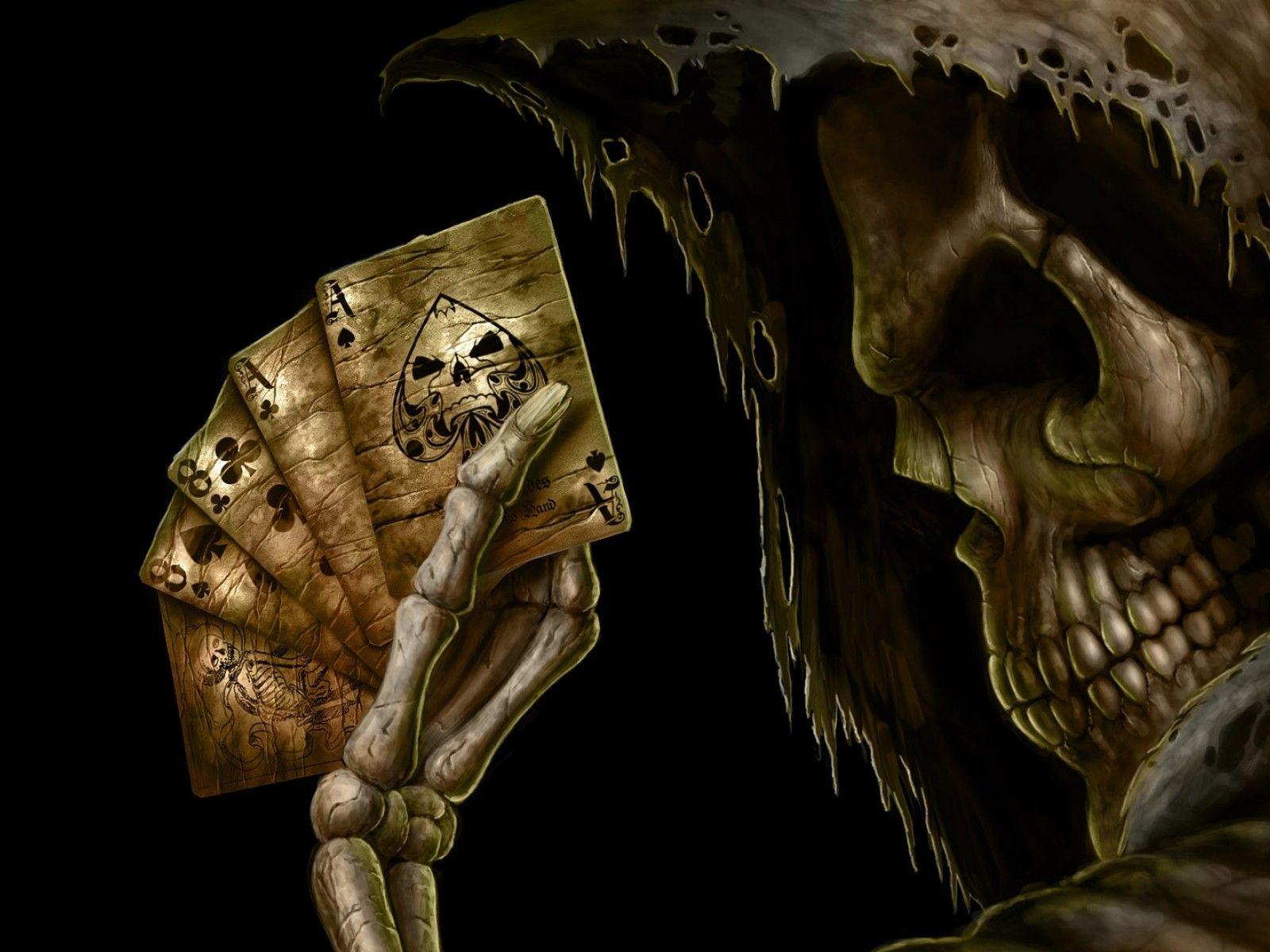 Ever Made Game Wallpaper