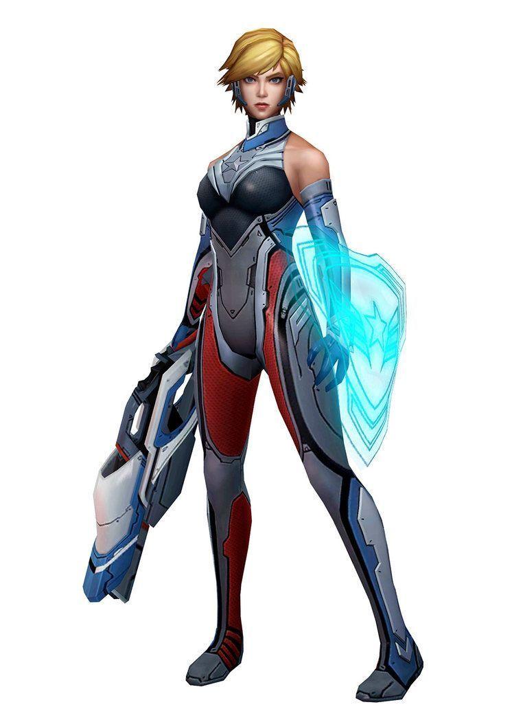 Pin By Patrick On Superheroes Sci Fi In 2018. Sharon