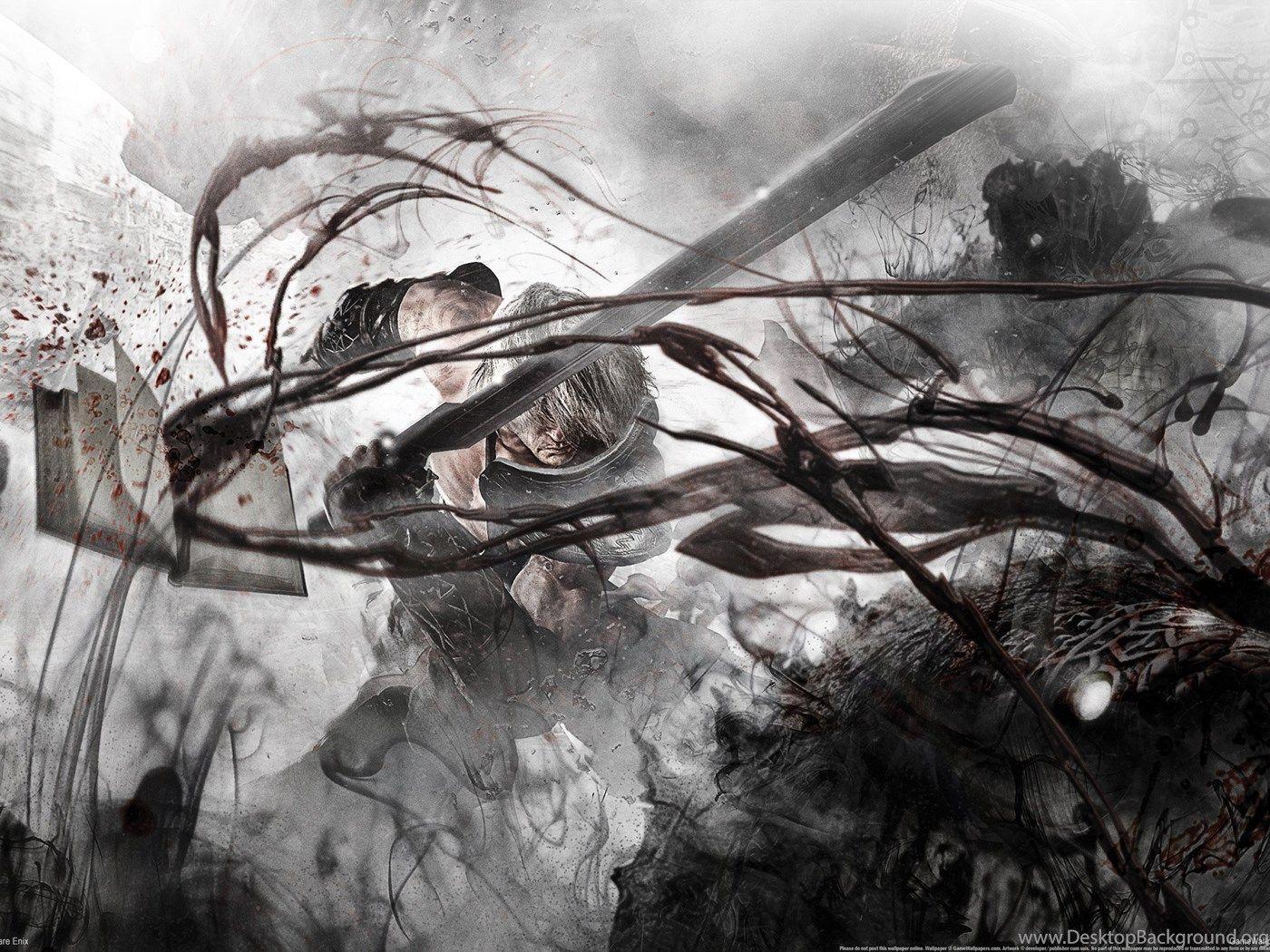 High Resolution Gaming Wallpaper Wallpaper Zone Desktop Background