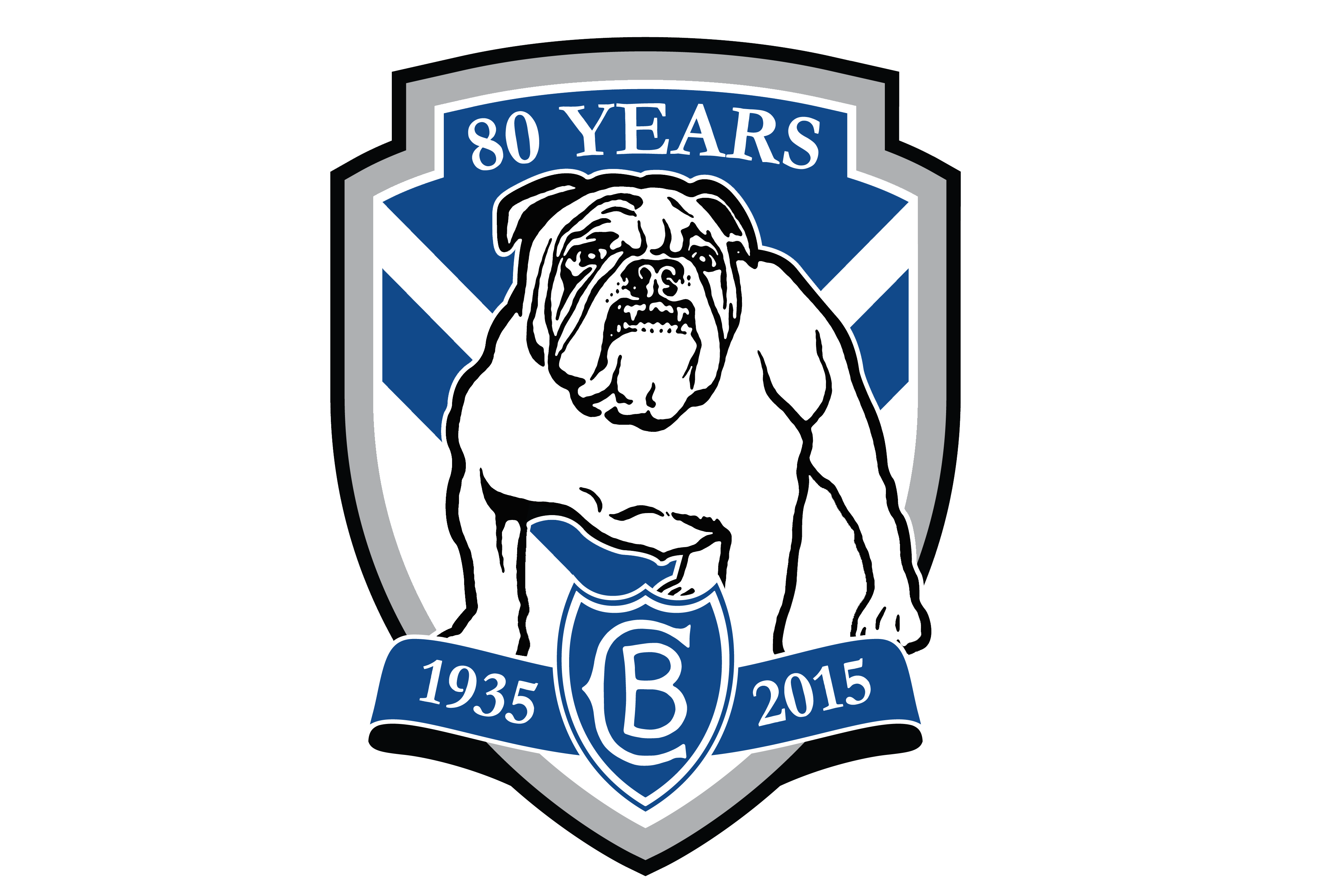 Canterbury-Bankstown Bulldogs Wallpapers - Wallpaper Cave