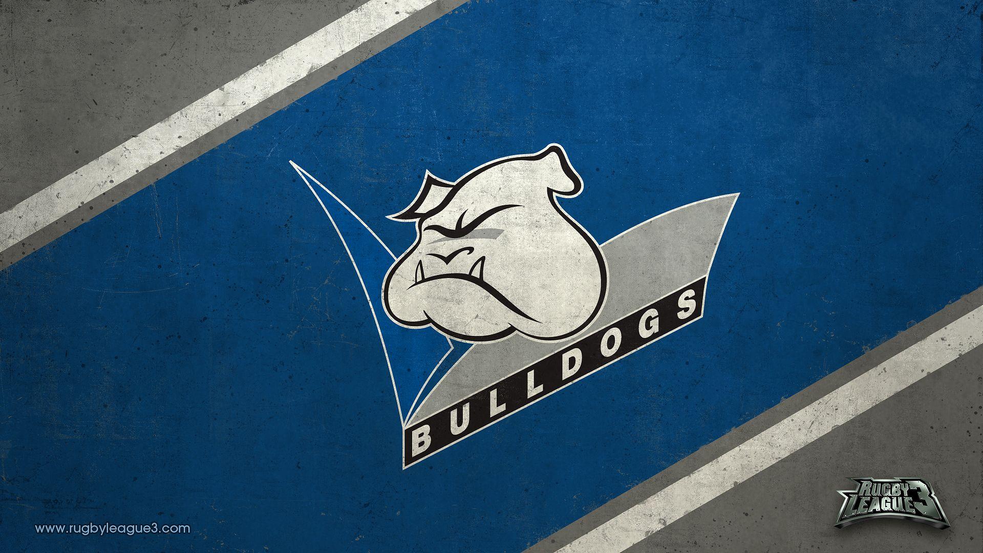 Rugby League 3 Nintendo Wii Website