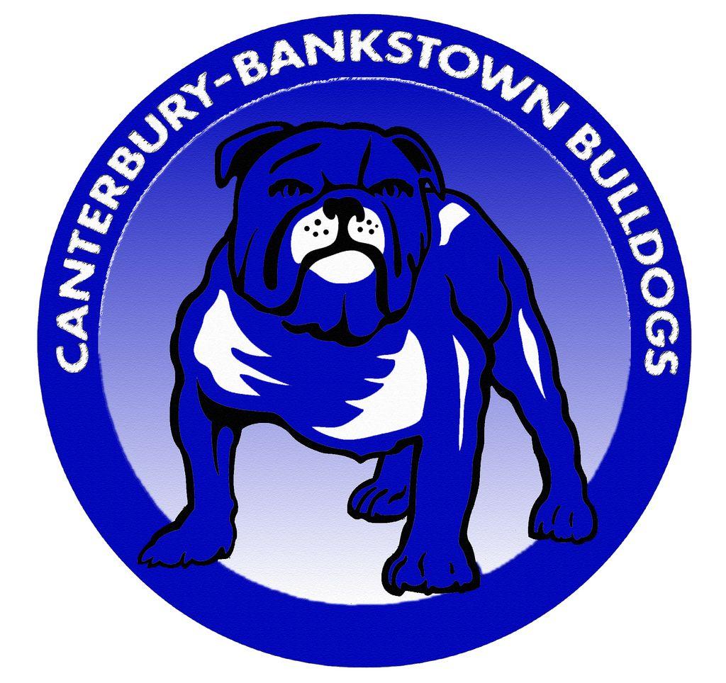 The World's most recently posted photo