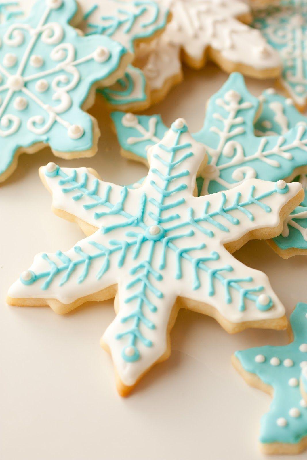 Sugar Cookie Icing HD Wallpaper, Background Image