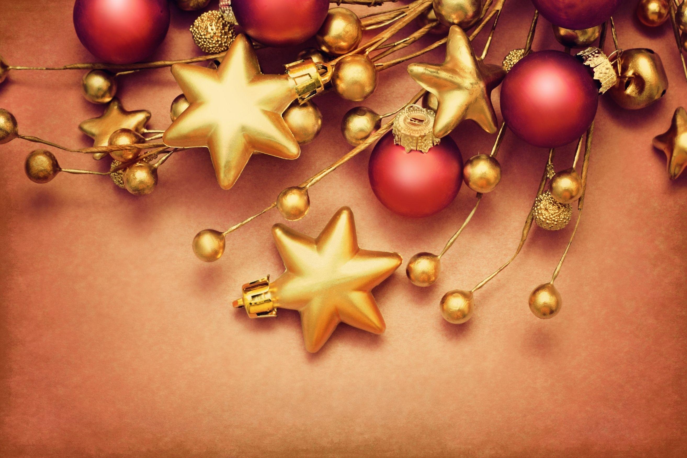 christmas star wallpaper picture