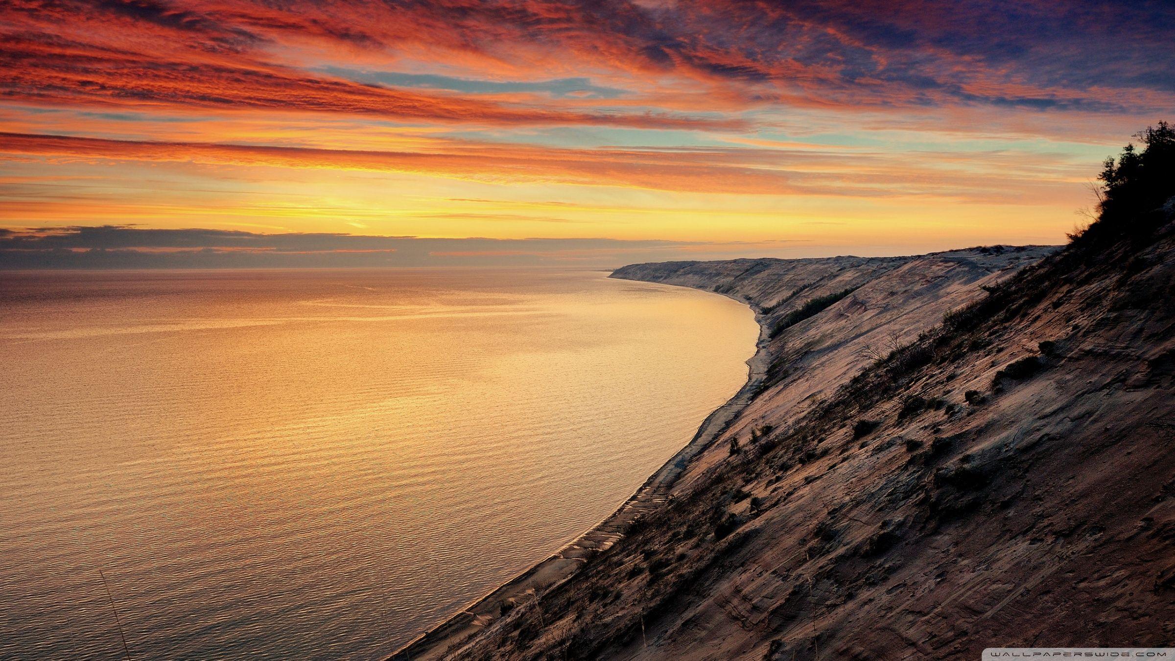 Slope Wallpapers - Wallpaper Cave