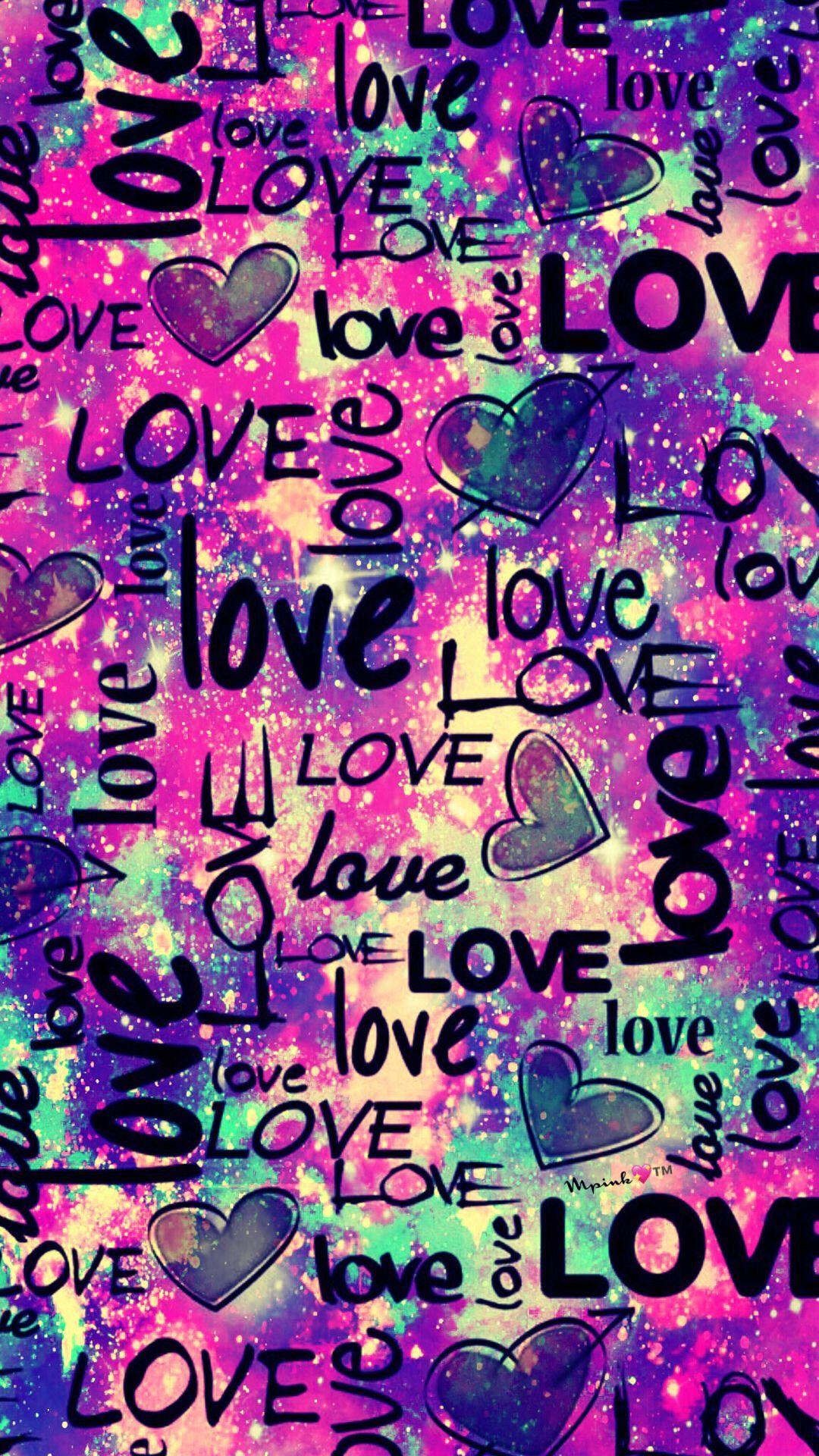 hd wallpapers of love for mobile samsung