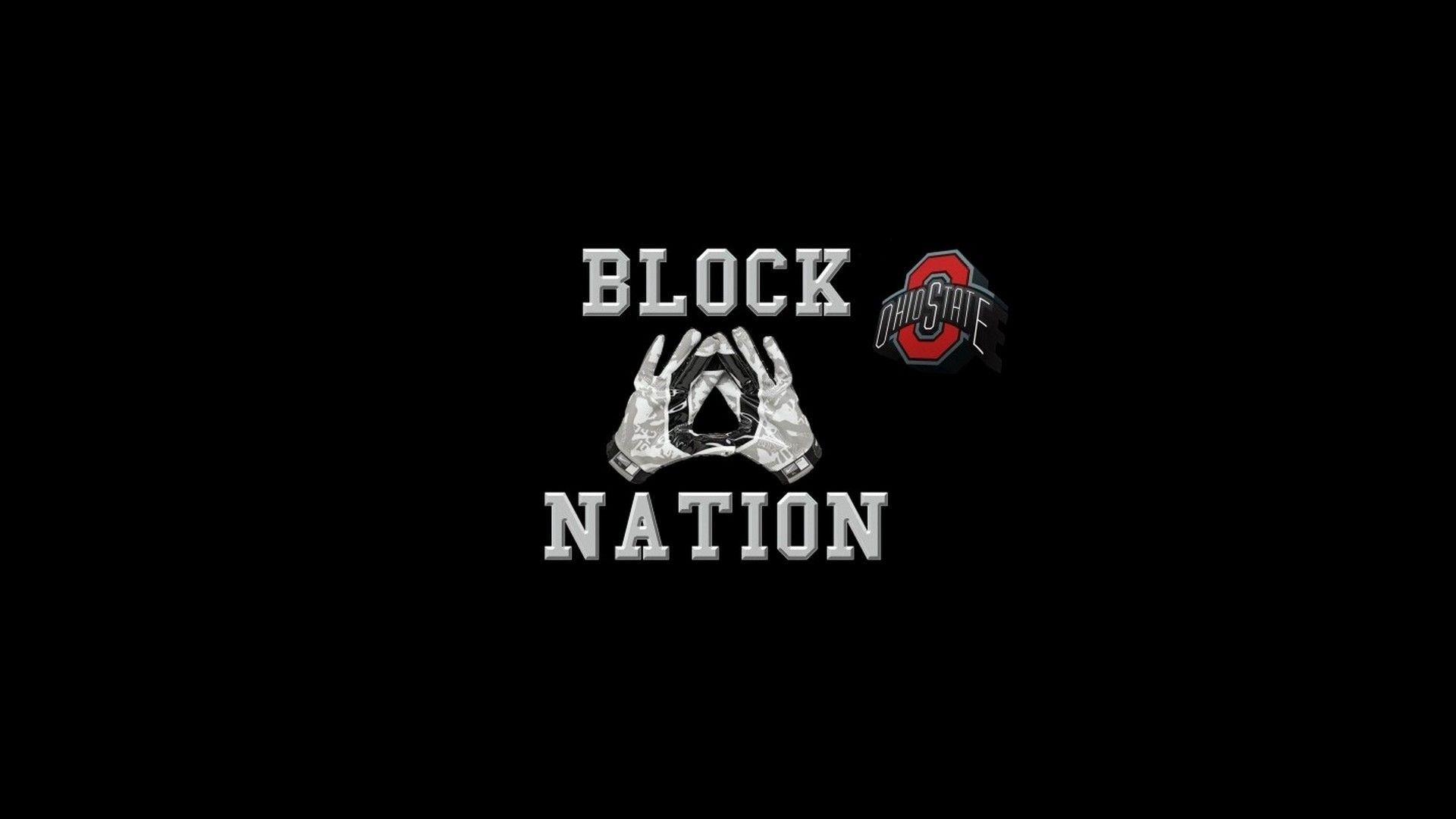 Distant Mountain Winter Ski Slope iPhone 6 Plus HD Wallpaper Lovely