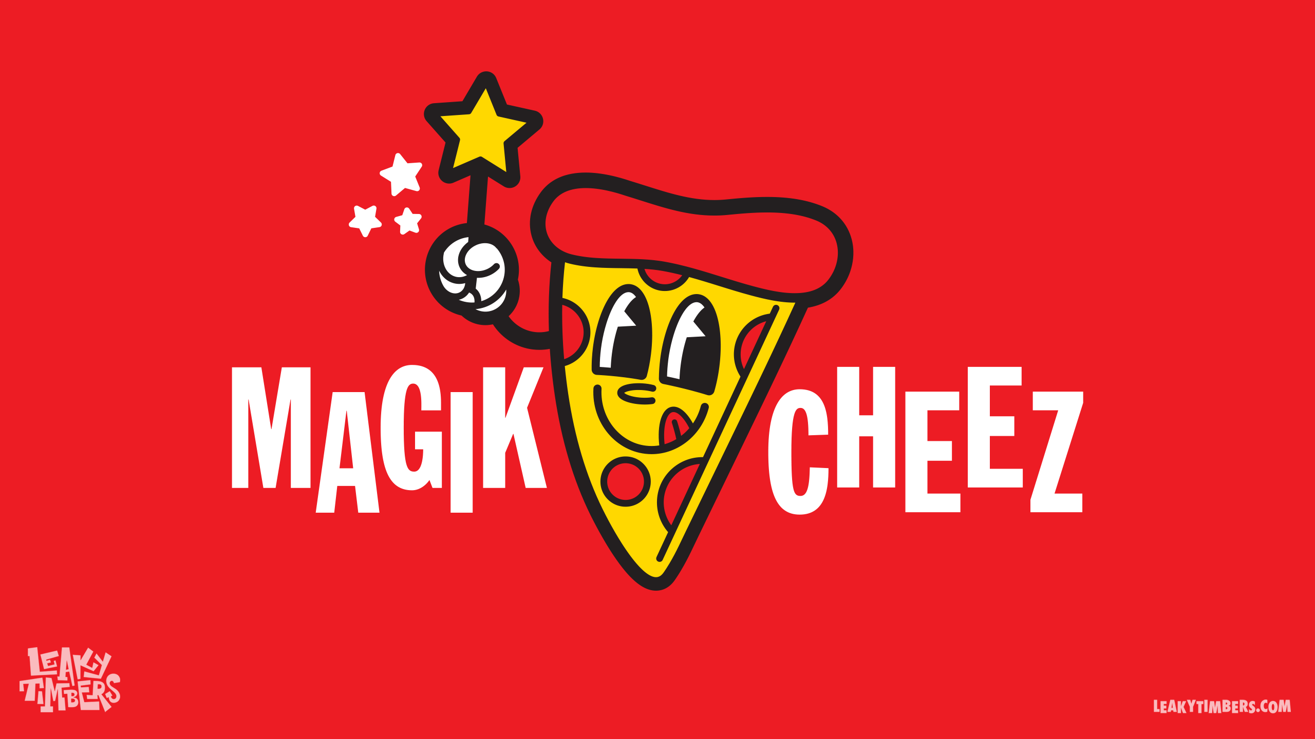 CheezIt Wallpapers Wallpaper Cave