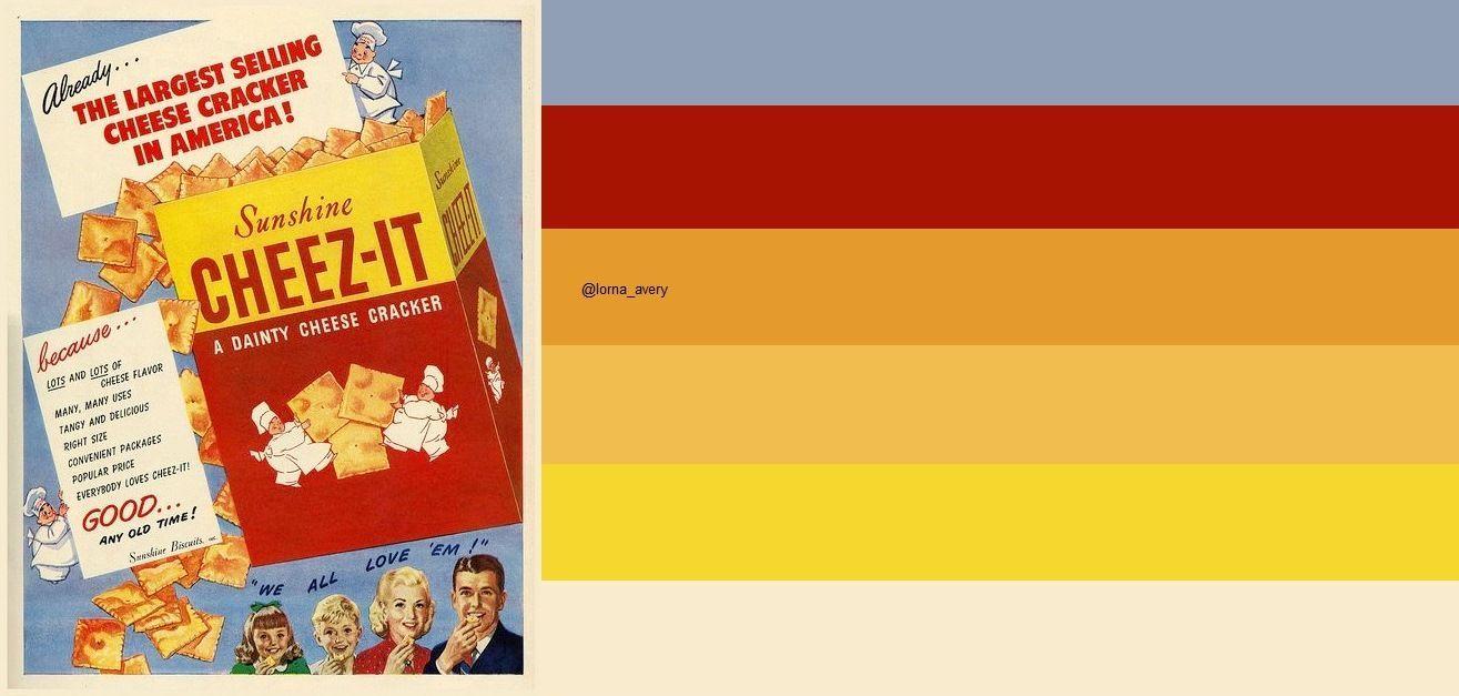 CheezIt Wallpapers Wallpaper Cave