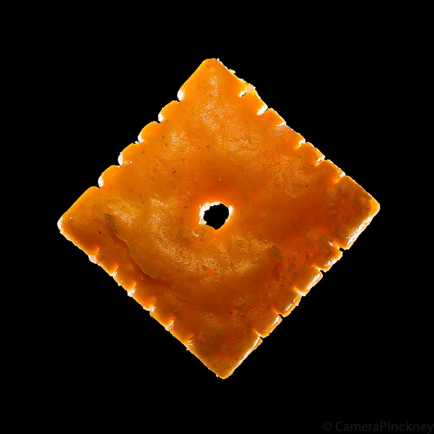 CheezIt Wallpapers Wallpaper Cave