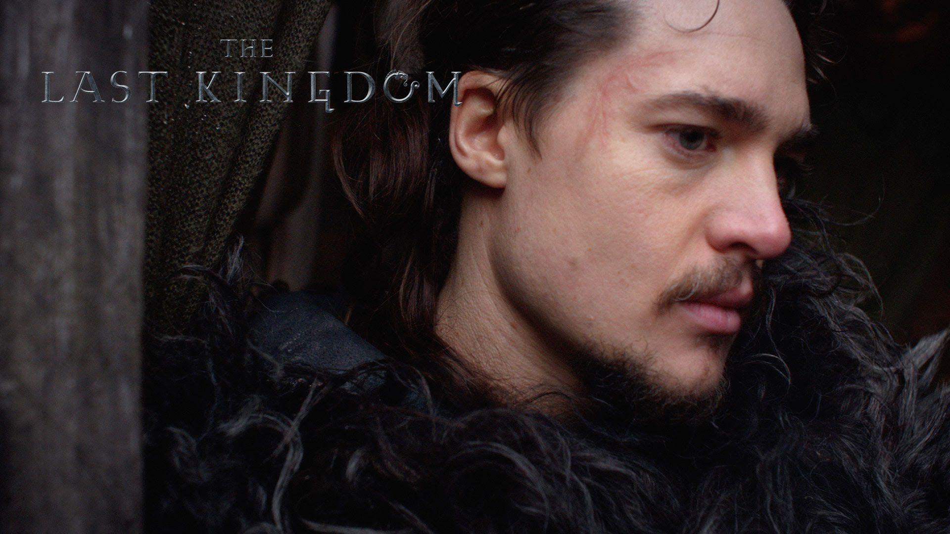 The Last Kingdom Season 3: Ragnar's Bigger Role, First Look, News